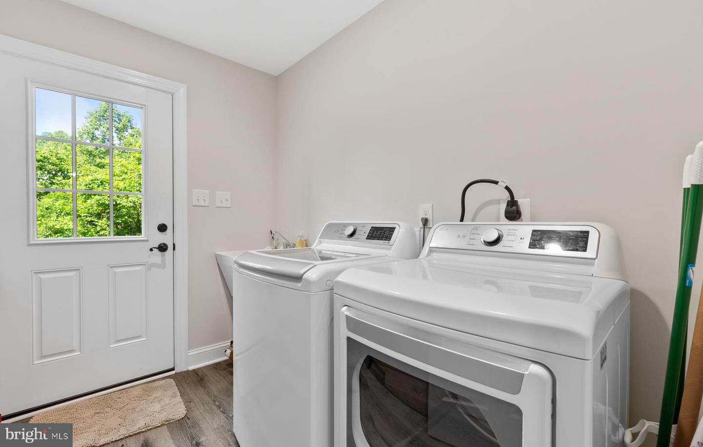 1875 ONEALS, MADISON, Virginia 22727, 4 Bedrooms Bedrooms, 10 Rooms Rooms,2 BathroomsBathrooms,Residential,For sale,1875 ONEALS,VAMA2002240 MLS # VAMA2002240