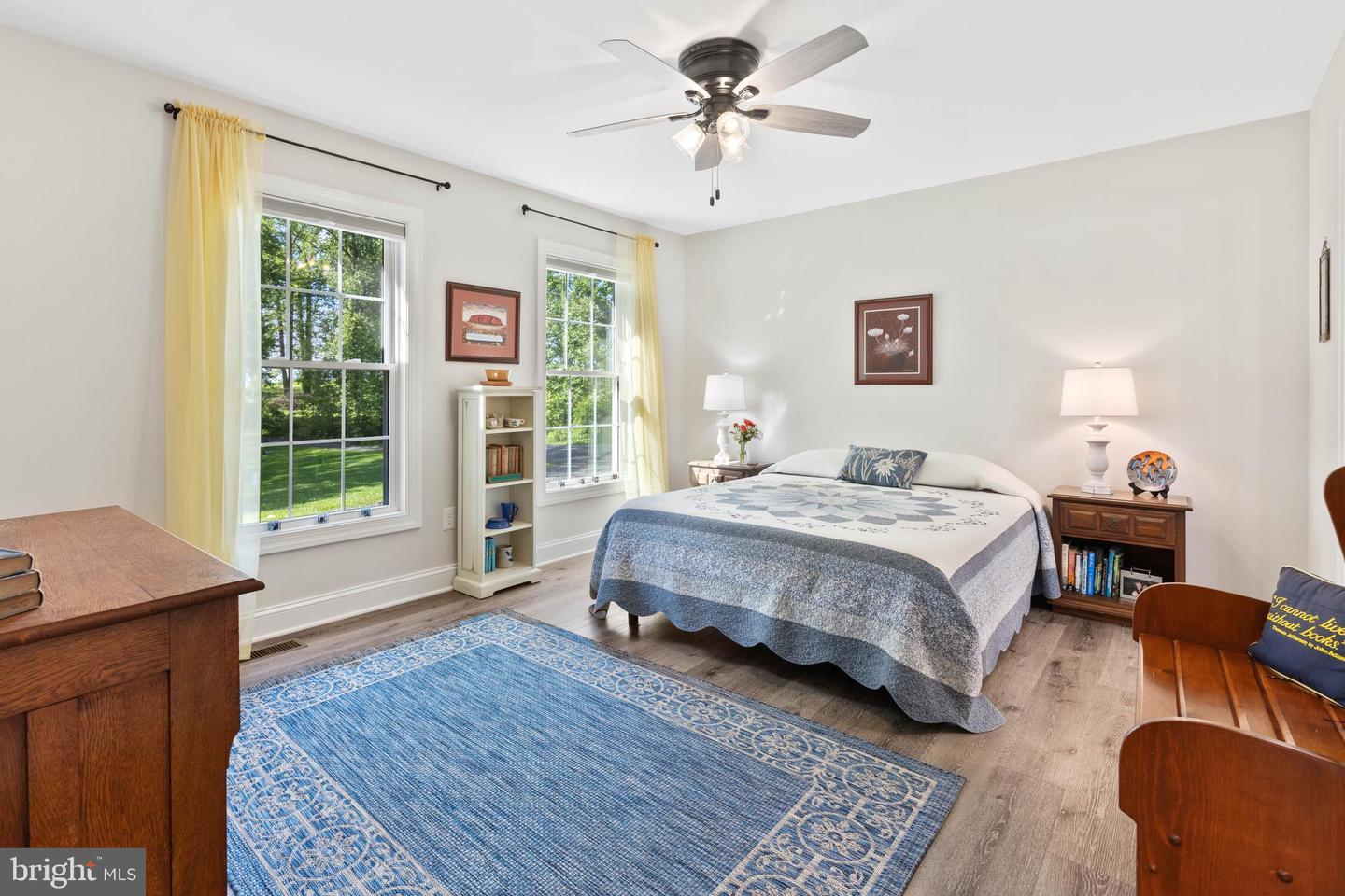 1875 ONEALS, MADISON, Virginia 22727, 4 Bedrooms Bedrooms, 10 Rooms Rooms,2 BathroomsBathrooms,Residential,For sale,1875 ONEALS,VAMA2002240 MLS # VAMA2002240
