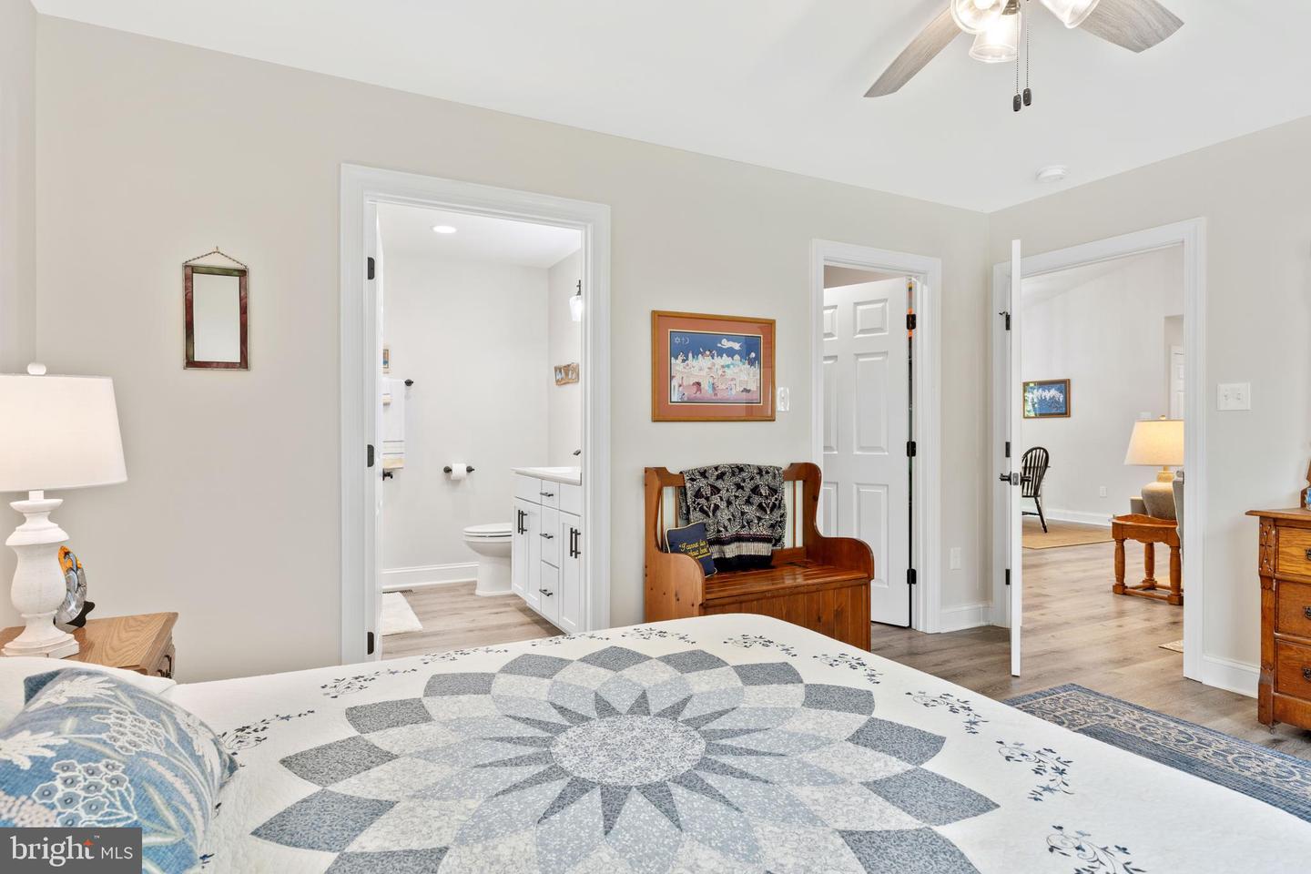 1875 ONEALS, MADISON, Virginia 22727, 4 Bedrooms Bedrooms, 10 Rooms Rooms,2 BathroomsBathrooms,Residential,For sale,1875 ONEALS,VAMA2002240 MLS # VAMA2002240