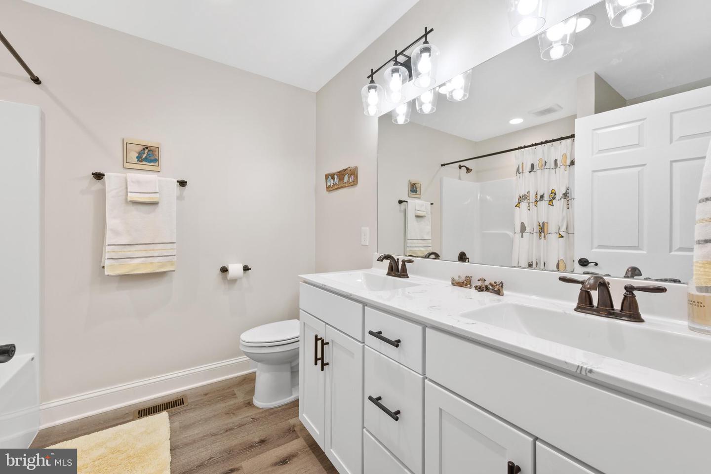 1875 ONEALS, MADISON, Virginia 22727, 4 Bedrooms Bedrooms, 10 Rooms Rooms,2 BathroomsBathrooms,Residential,For sale,1875 ONEALS,VAMA2002240 MLS # VAMA2002240