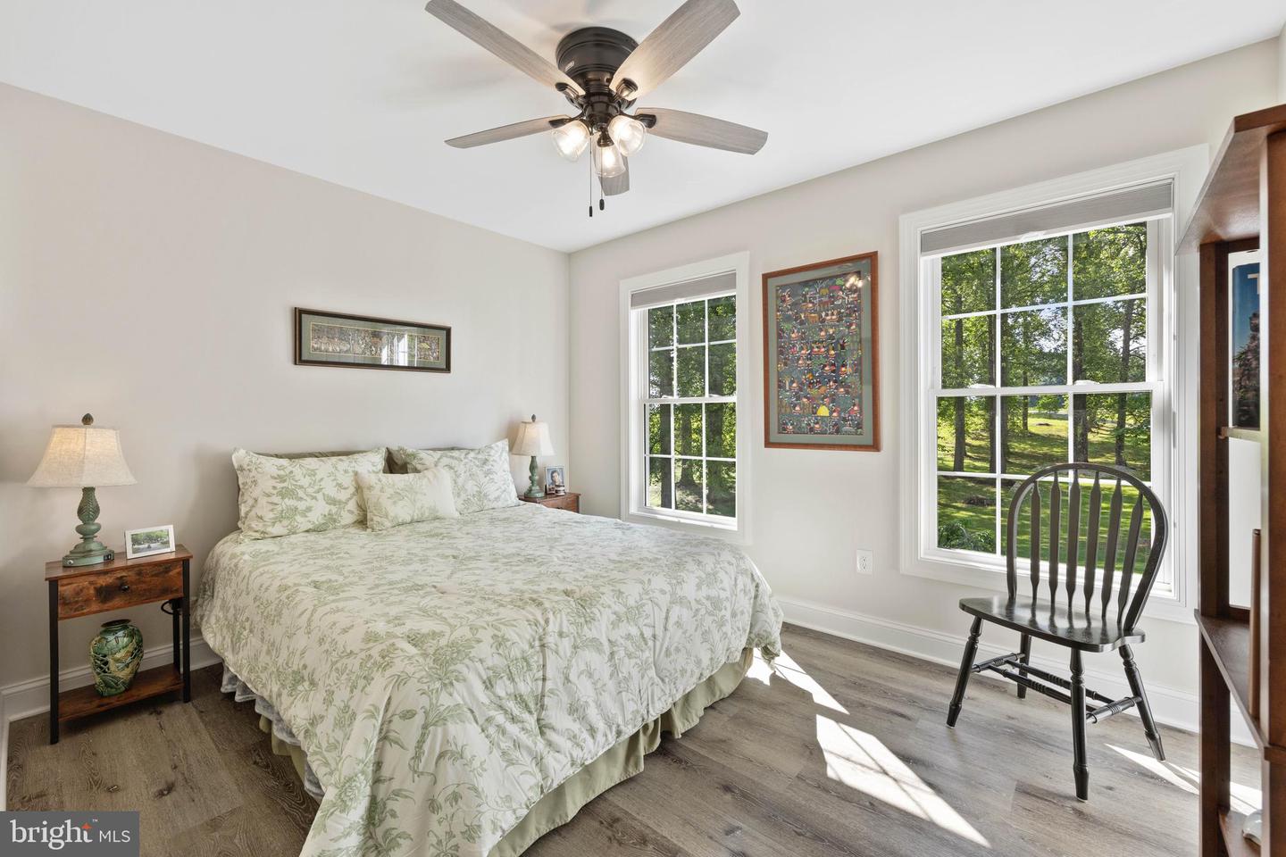 1875 ONEALS, MADISON, Virginia 22727, 4 Bedrooms Bedrooms, 10 Rooms Rooms,2 BathroomsBathrooms,Residential,For sale,1875 ONEALS,VAMA2002240 MLS # VAMA2002240