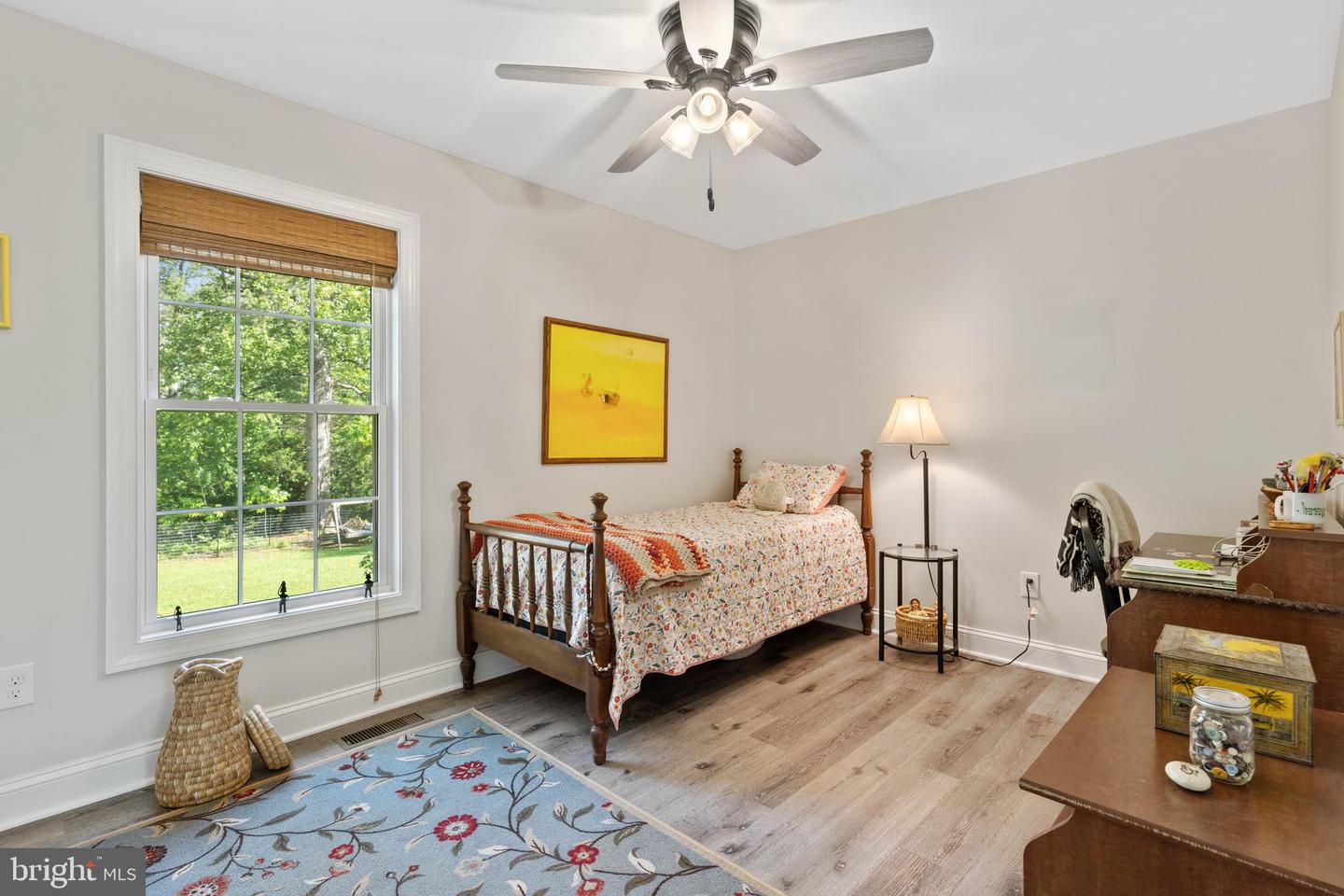 1875 ONEALS, MADISON, Virginia 22727, 4 Bedrooms Bedrooms, 10 Rooms Rooms,2 BathroomsBathrooms,Residential,For sale,1875 ONEALS,VAMA2002240 MLS # VAMA2002240