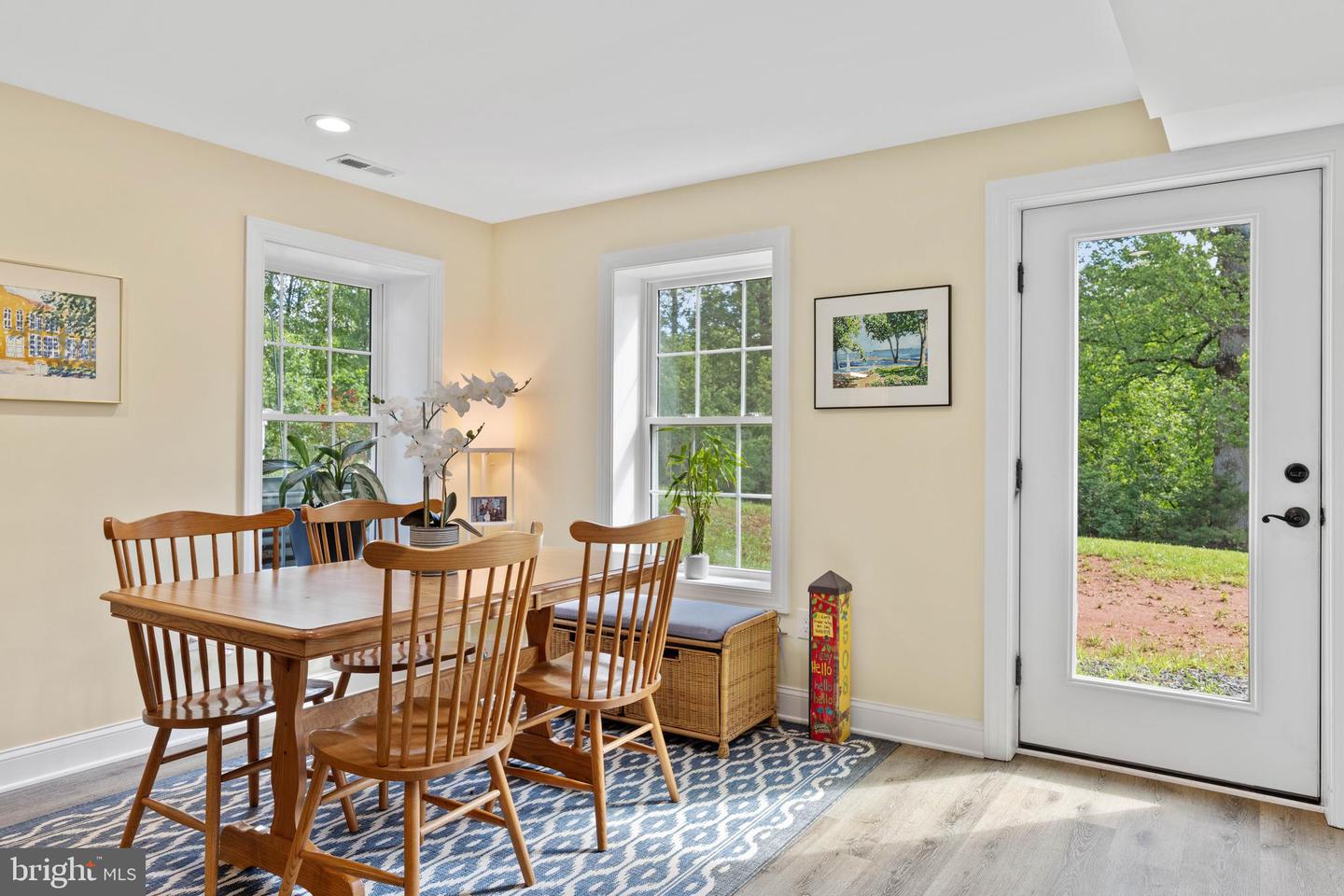 1875 ONEALS, MADISON, Virginia 22727, 4 Bedrooms Bedrooms, 10 Rooms Rooms,2 BathroomsBathrooms,Residential,For sale,1875 ONEALS,VAMA2002240 MLS # VAMA2002240