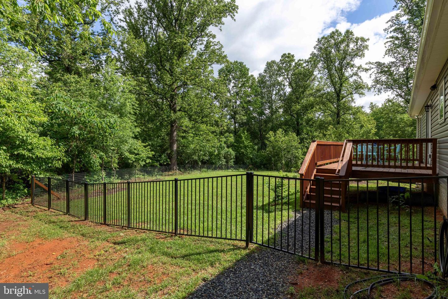 1875 ONEALS, MADISON, Virginia 22727, 4 Bedrooms Bedrooms, 10 Rooms Rooms,2 BathroomsBathrooms,Residential,For sale,1875 ONEALS,VAMA2002240 MLS # VAMA2002240