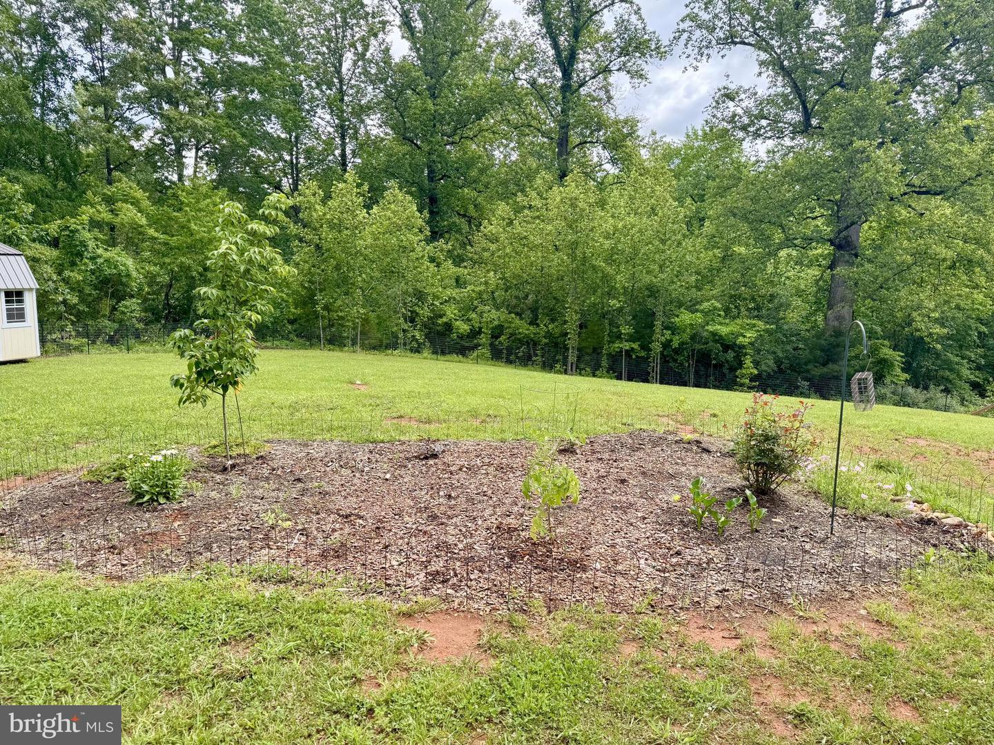 1875 ONEALS, MADISON, Virginia 22727, 4 Bedrooms Bedrooms, 10 Rooms Rooms,2 BathroomsBathrooms,Residential,For sale,1875 ONEALS,VAMA2002240 MLS # VAMA2002240