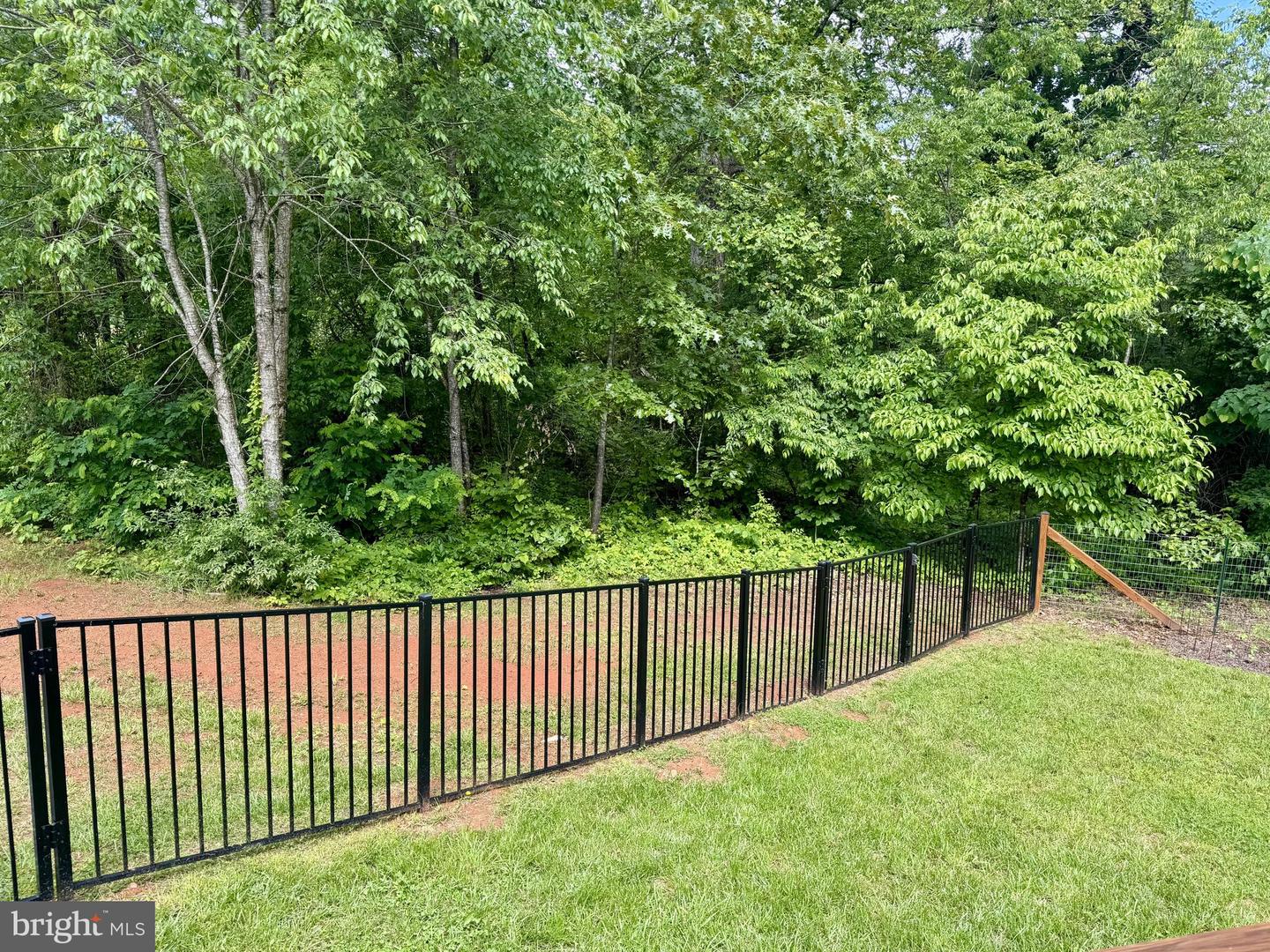 1875 ONEALS, MADISON, Virginia 22727, 4 Bedrooms Bedrooms, 10 Rooms Rooms,2 BathroomsBathrooms,Residential,For sale,1875 ONEALS,VAMA2002240 MLS # VAMA2002240