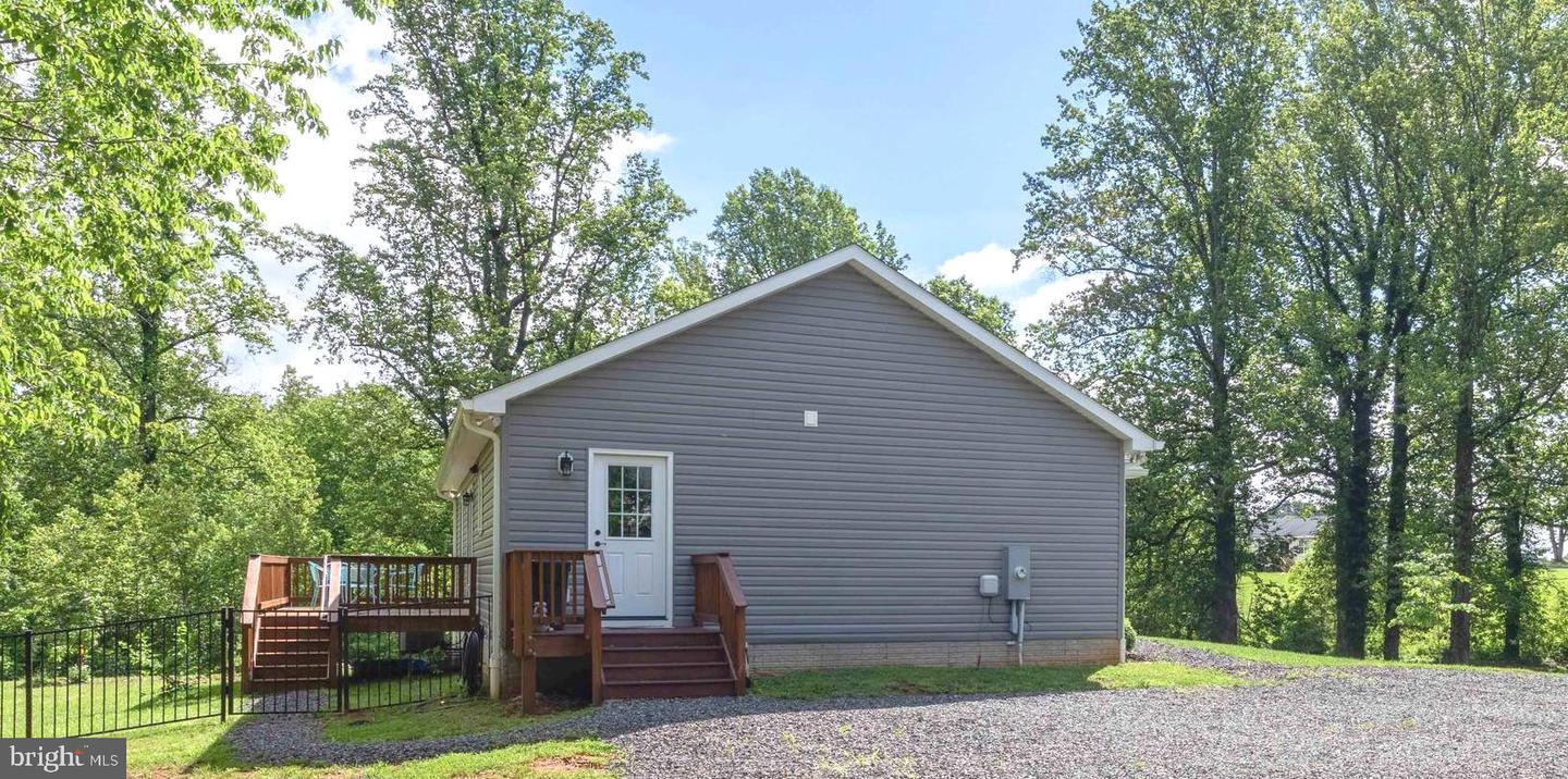 1875 ONEALS, MADISON, Virginia 22727, 4 Bedrooms Bedrooms, 10 Rooms Rooms,2 BathroomsBathrooms,Residential,For sale,1875 ONEALS,VAMA2002240 MLS # VAMA2002240