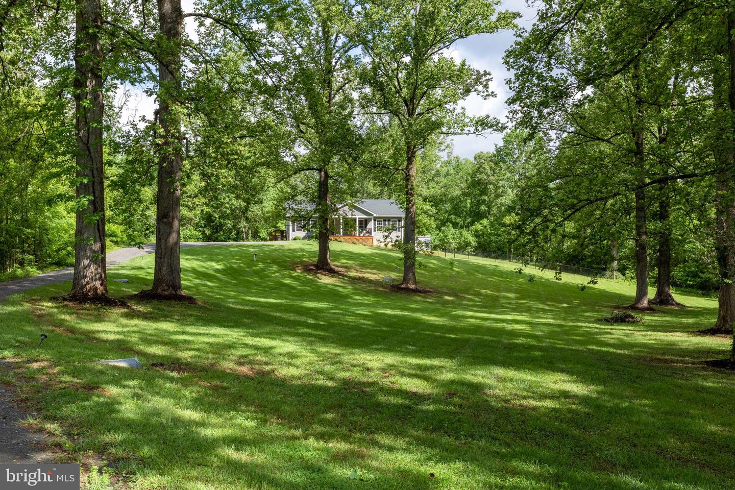 1875 ONEALS, MADISON, Virginia 22727, 4 Bedrooms Bedrooms, 10 Rooms Rooms,2 BathroomsBathrooms,Residential,For sale,1875 ONEALS,VAMA2002240 MLS # VAMA2002240