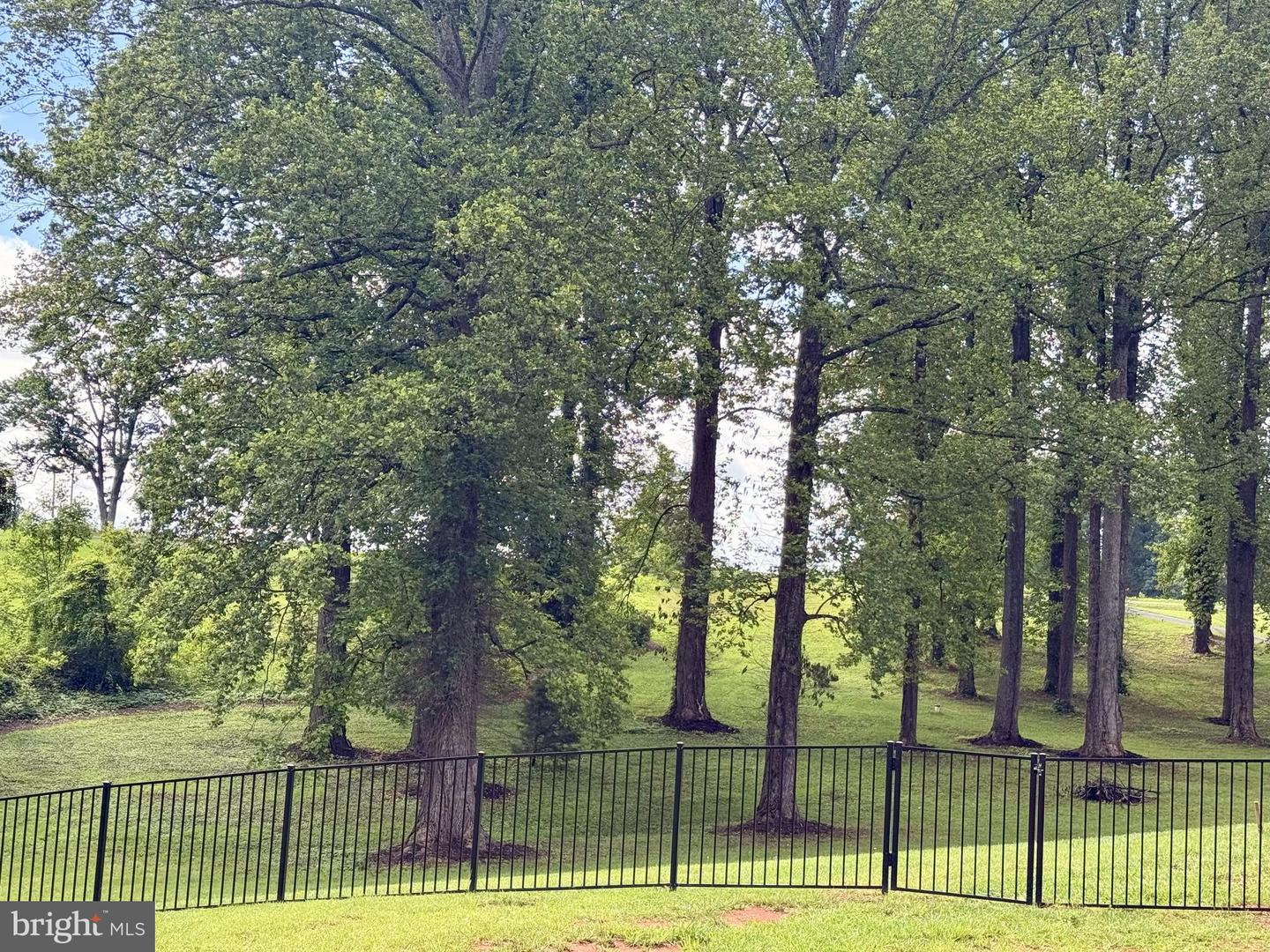 1875 ONEALS, MADISON, Virginia 22727, 4 Bedrooms Bedrooms, 10 Rooms Rooms,2 BathroomsBathrooms,Residential,For sale,1875 ONEALS,VAMA2002240 MLS # VAMA2002240