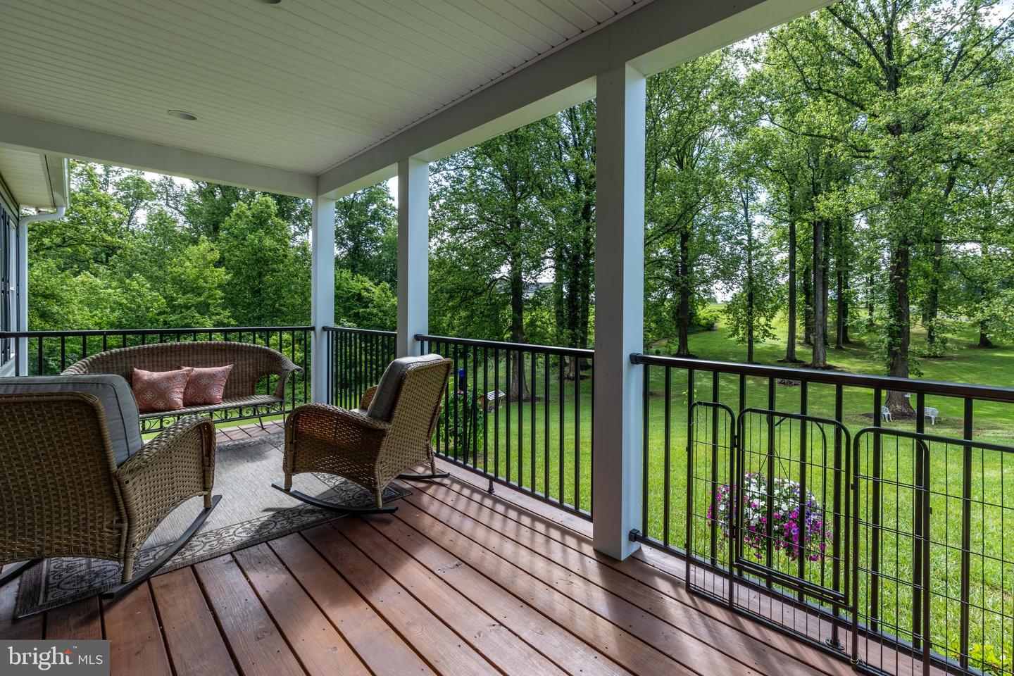 1875 ONEALS, MADISON, Virginia 22727, 4 Bedrooms Bedrooms, 10 Rooms Rooms,2 BathroomsBathrooms,Residential,For sale,1875 ONEALS,VAMA2002240 MLS # VAMA2002240