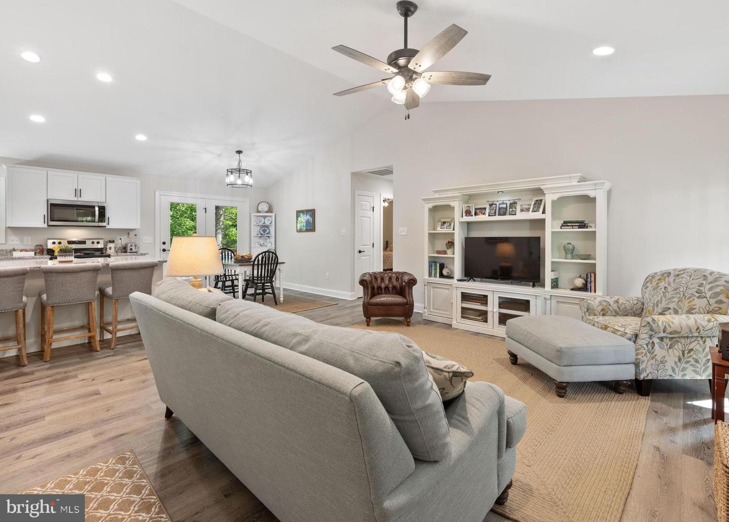 1875 ONEALS, MADISON, Virginia 22727, 4 Bedrooms Bedrooms, 10 Rooms Rooms,2 BathroomsBathrooms,Residential,For sale,1875 ONEALS,VAMA2002240 MLS # VAMA2002240