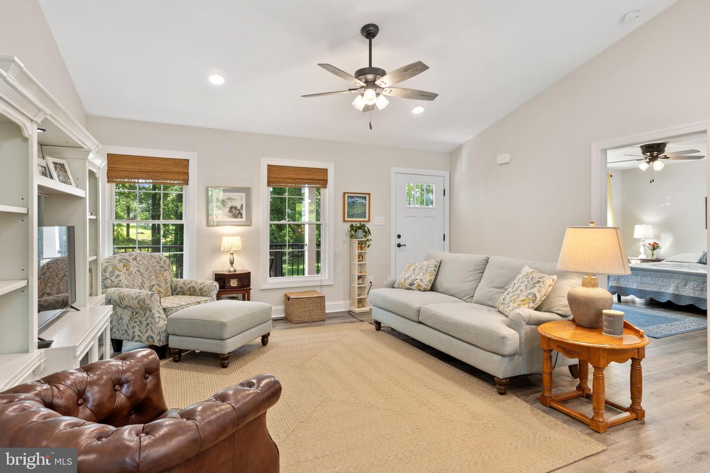 1875 ONEALS, MADISON, Virginia 22727, 4 Bedrooms Bedrooms, 10 Rooms Rooms,2 BathroomsBathrooms,Residential,For sale,1875 ONEALS,VAMA2002240 MLS # VAMA2002240