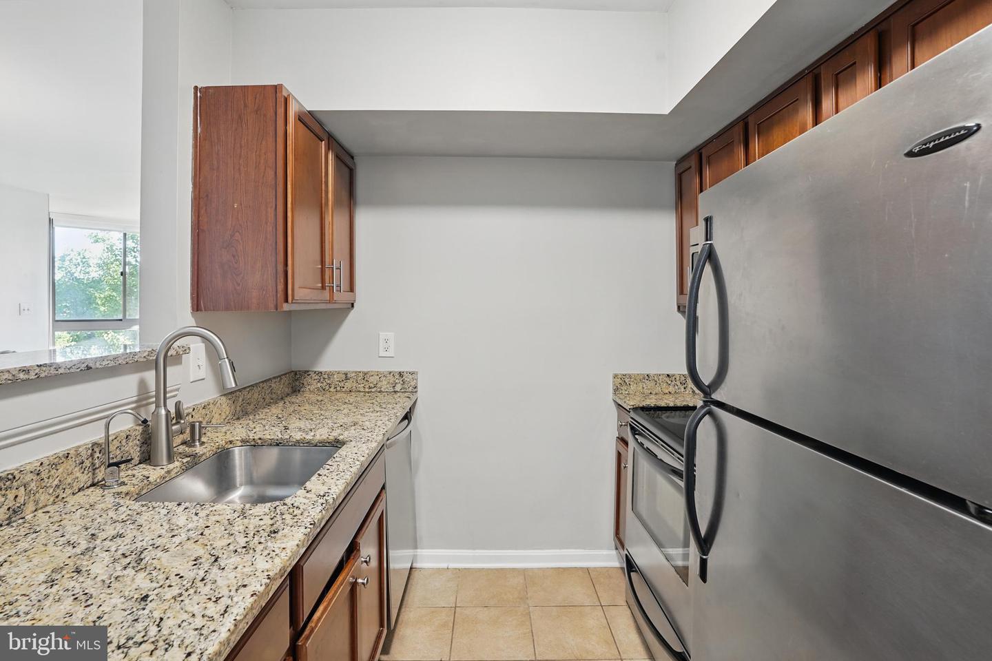 1001 RANDOLPH ST N #523, ARLINGTON, Virginia 22201, 1 Bedroom Bedrooms, ,1 BathroomBathrooms,Residential,For sale,1001 RANDOLPH ST N #523,VAAR2058092 MLS # VAAR2058092