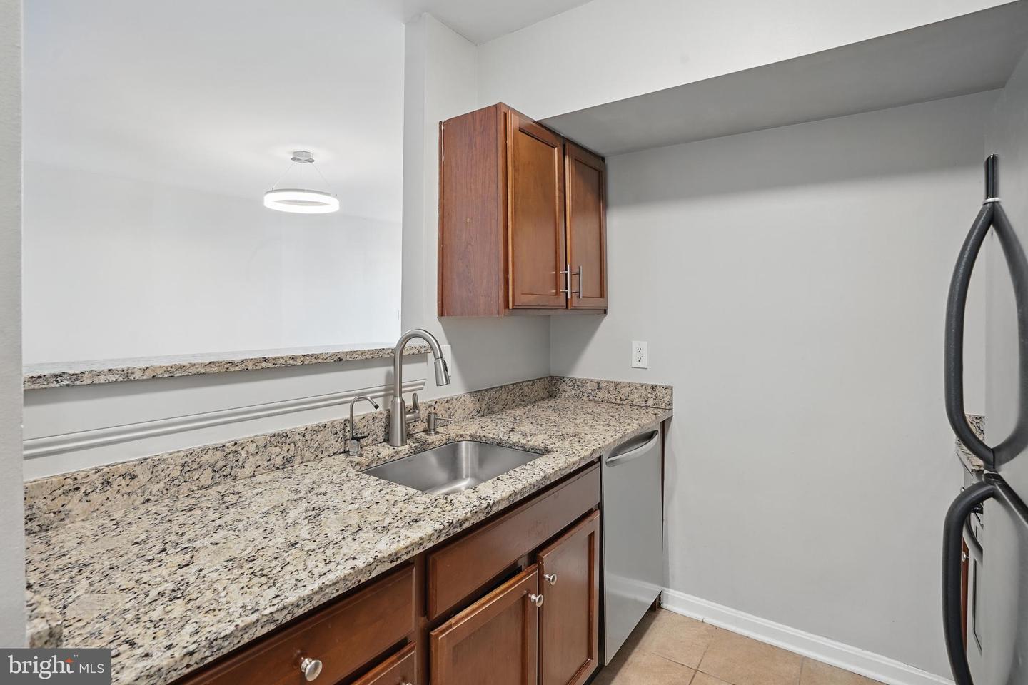 1001 RANDOLPH ST N #523, ARLINGTON, Virginia 22201, 1 Bedroom Bedrooms, ,1 BathroomBathrooms,Residential,For sale,1001 RANDOLPH ST N #523,VAAR2058092 MLS # VAAR2058092