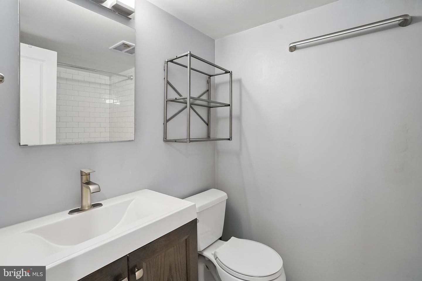 1001 RANDOLPH ST N #523, ARLINGTON, Virginia 22201, 1 Bedroom Bedrooms, ,1 BathroomBathrooms,Residential,For sale,1001 RANDOLPH ST N #523,VAAR2058092 MLS # VAAR2058092