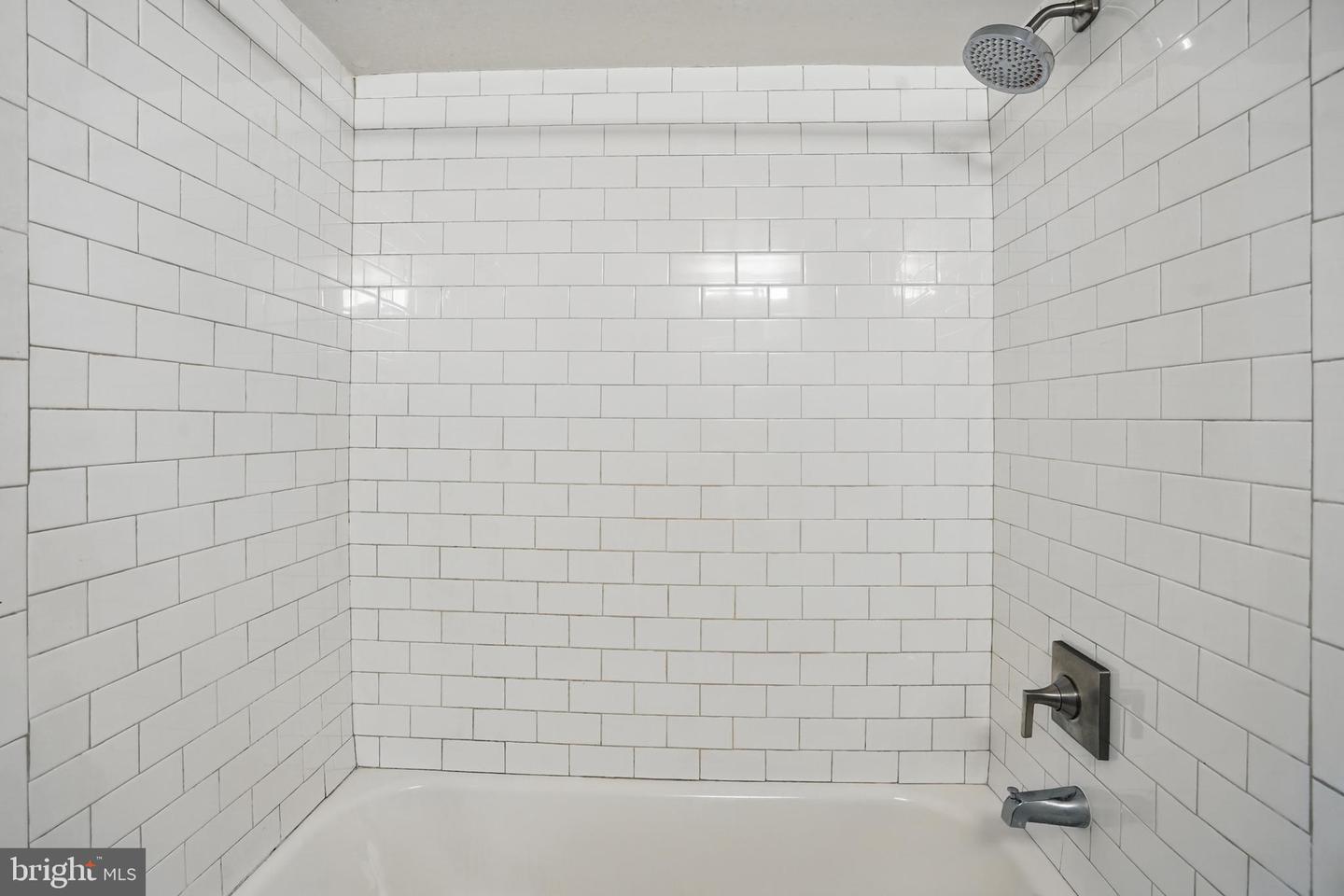 1001 RANDOLPH ST N #523, ARLINGTON, Virginia 22201, 1 Bedroom Bedrooms, ,1 BathroomBathrooms,Residential,For sale,1001 RANDOLPH ST N #523,VAAR2058092 MLS # VAAR2058092