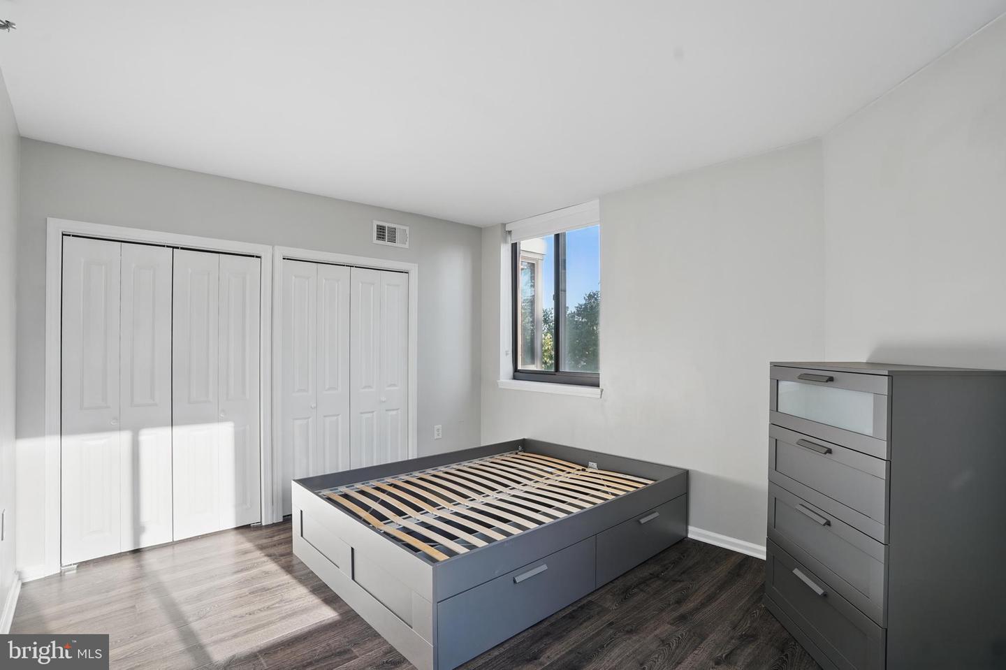 1001 RANDOLPH ST N #523, ARLINGTON, Virginia 22201, 1 Bedroom Bedrooms, ,1 BathroomBathrooms,Residential,For sale,1001 RANDOLPH ST N #523,VAAR2058092 MLS # VAAR2058092