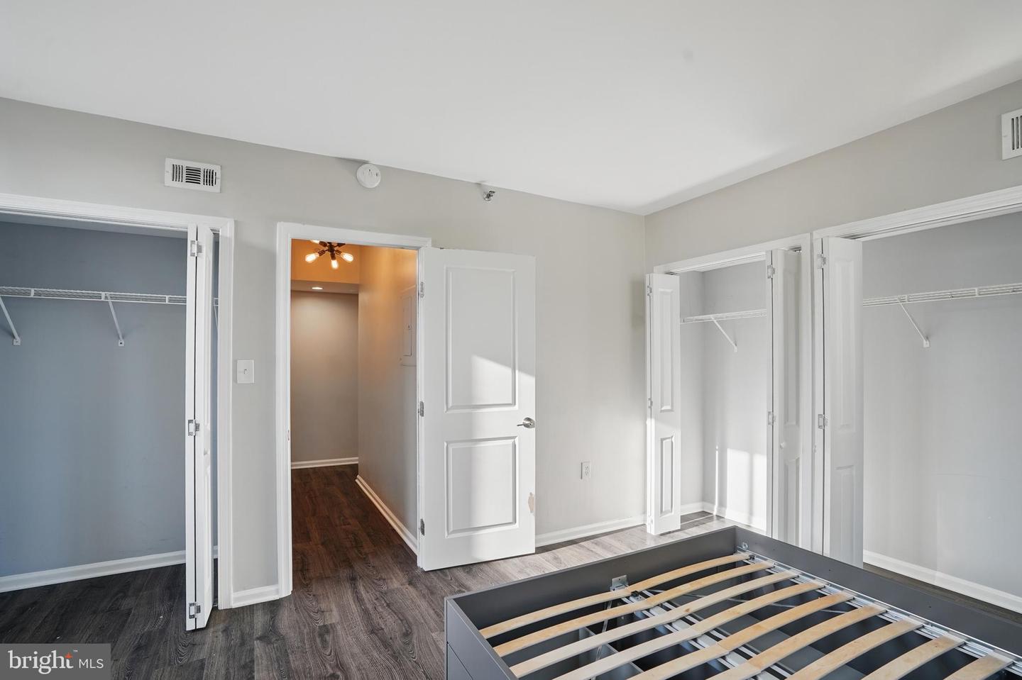 1001 RANDOLPH ST N #523, ARLINGTON, Virginia 22201, 1 Bedroom Bedrooms, ,1 BathroomBathrooms,Residential,For sale,1001 RANDOLPH ST N #523,VAAR2058092 MLS # VAAR2058092