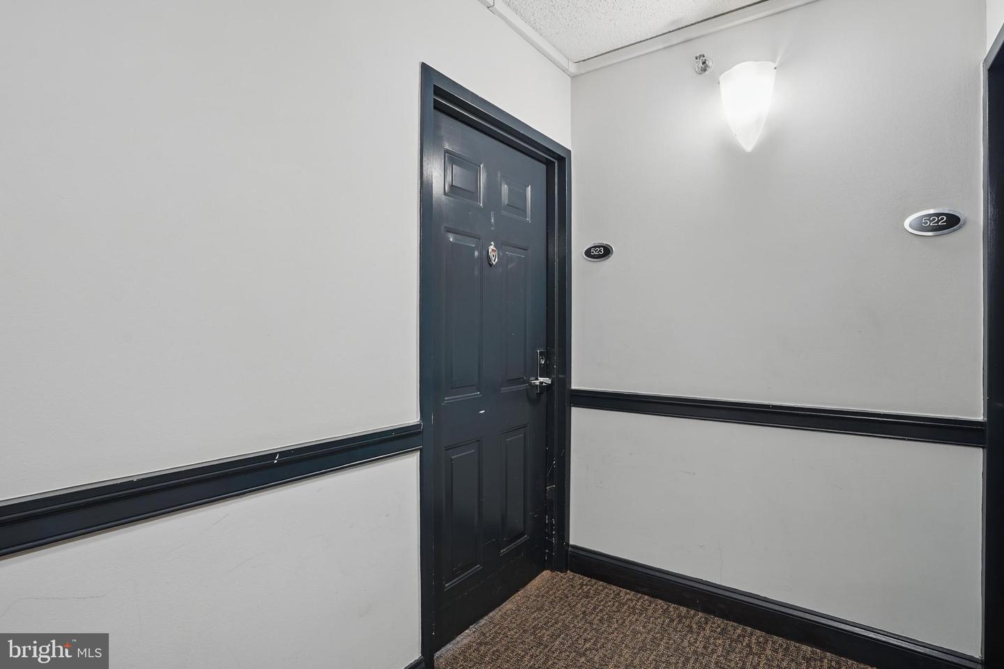 1001 RANDOLPH ST N #523, ARLINGTON, Virginia 22201, 1 Bedroom Bedrooms, ,1 BathroomBathrooms,Residential,For sale,1001 RANDOLPH ST N #523,VAAR2058092 MLS # VAAR2058092