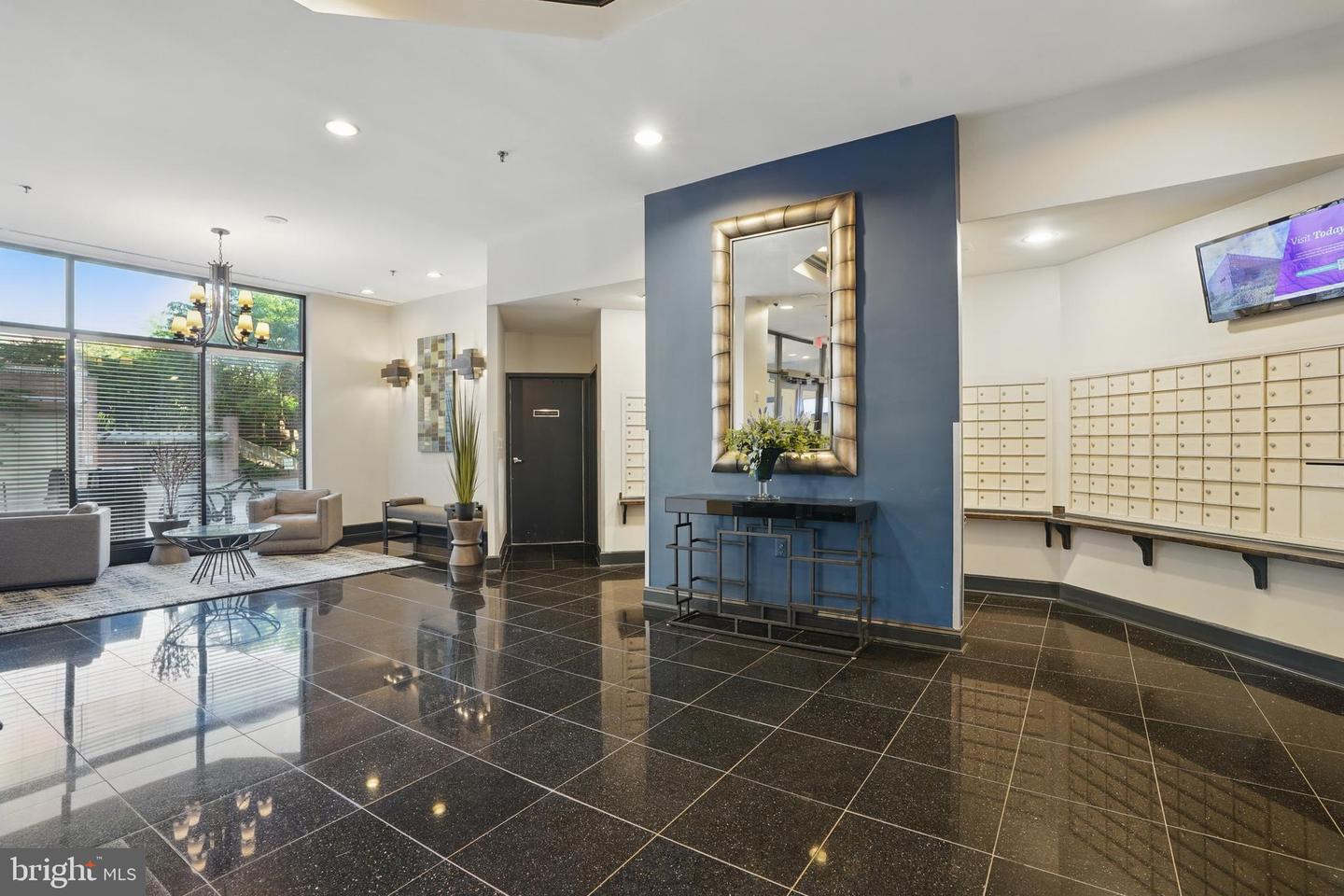 1001 RANDOLPH ST N #523, ARLINGTON, Virginia 22201, 1 Bedroom Bedrooms, ,1 BathroomBathrooms,Residential,For sale,1001 RANDOLPH ST N #523,VAAR2058092 MLS # VAAR2058092