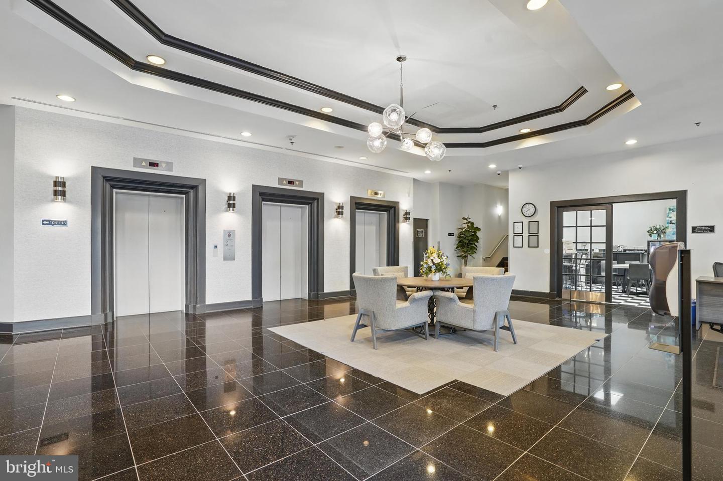 1001 RANDOLPH ST N #523, ARLINGTON, Virginia 22201, 1 Bedroom Bedrooms, ,1 BathroomBathrooms,Residential,For sale,1001 RANDOLPH ST N #523,VAAR2058092 MLS # VAAR2058092