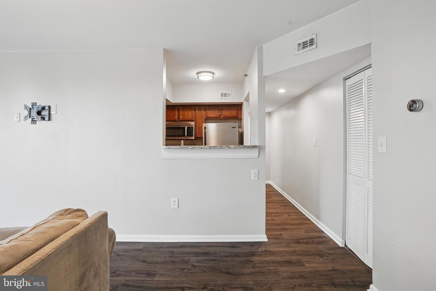 1001 RANDOLPH ST N #523, ARLINGTON, Virginia 22201, 1 Bedroom Bedrooms, ,1 BathroomBathrooms,Residential,For sale,1001 RANDOLPH ST N #523,VAAR2058092 MLS # VAAR2058092