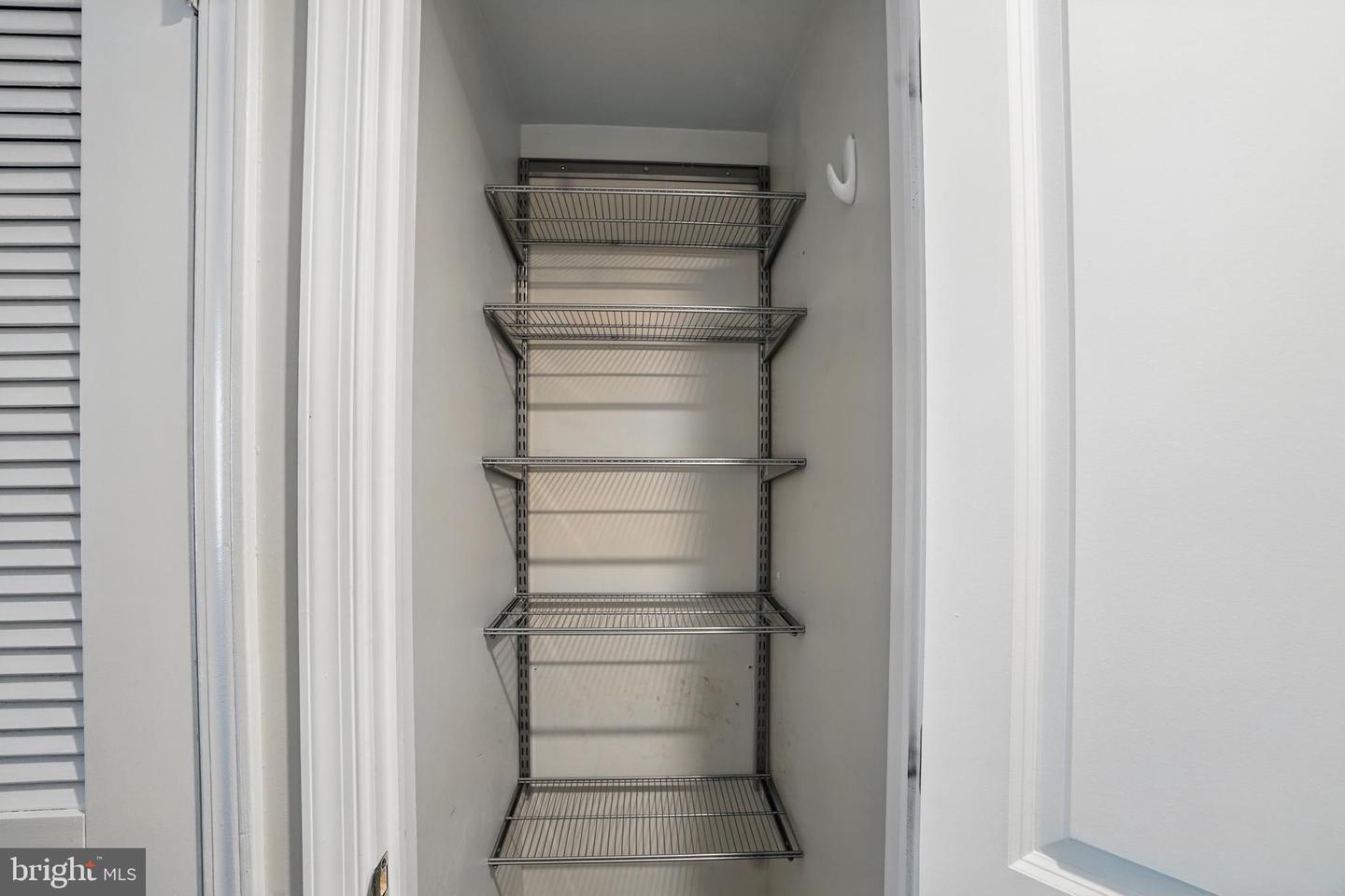 1001 RANDOLPH ST N #523, ARLINGTON, Virginia 22201, 1 Bedroom Bedrooms, ,1 BathroomBathrooms,Residential,For sale,1001 RANDOLPH ST N #523,VAAR2058092 MLS # VAAR2058092