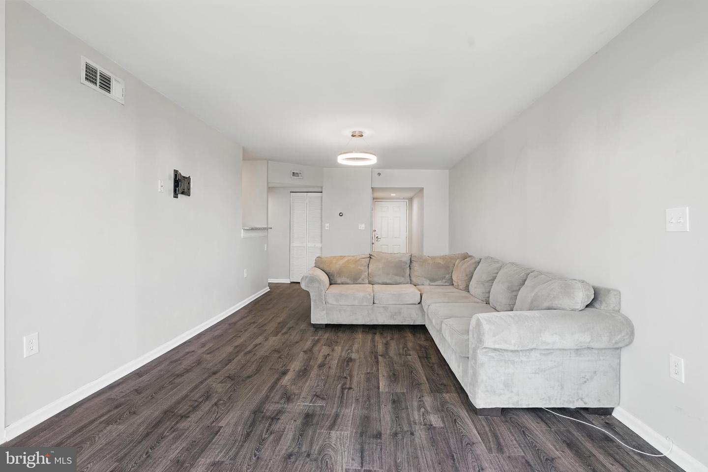 1001 RANDOLPH ST N #523, ARLINGTON, Virginia 22201, 1 Bedroom Bedrooms, ,1 BathroomBathrooms,Residential,For sale,1001 RANDOLPH ST N #523,VAAR2058092 MLS # VAAR2058092