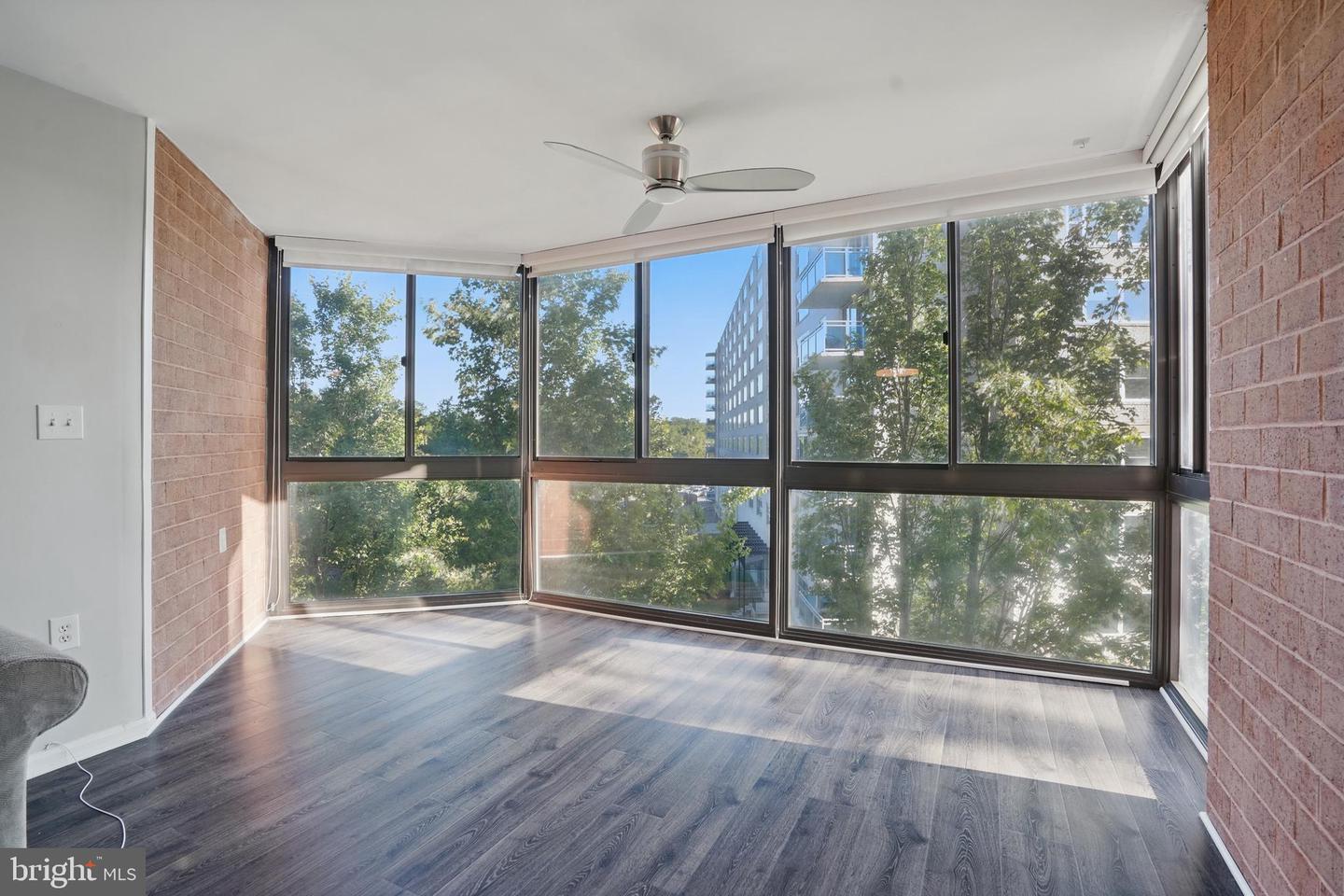 1001 RANDOLPH ST N #523, ARLINGTON, Virginia 22201, 1 Bedroom Bedrooms, ,1 BathroomBathrooms,Residential,For sale,1001 RANDOLPH ST N #523,VAAR2058092 MLS # VAAR2058092