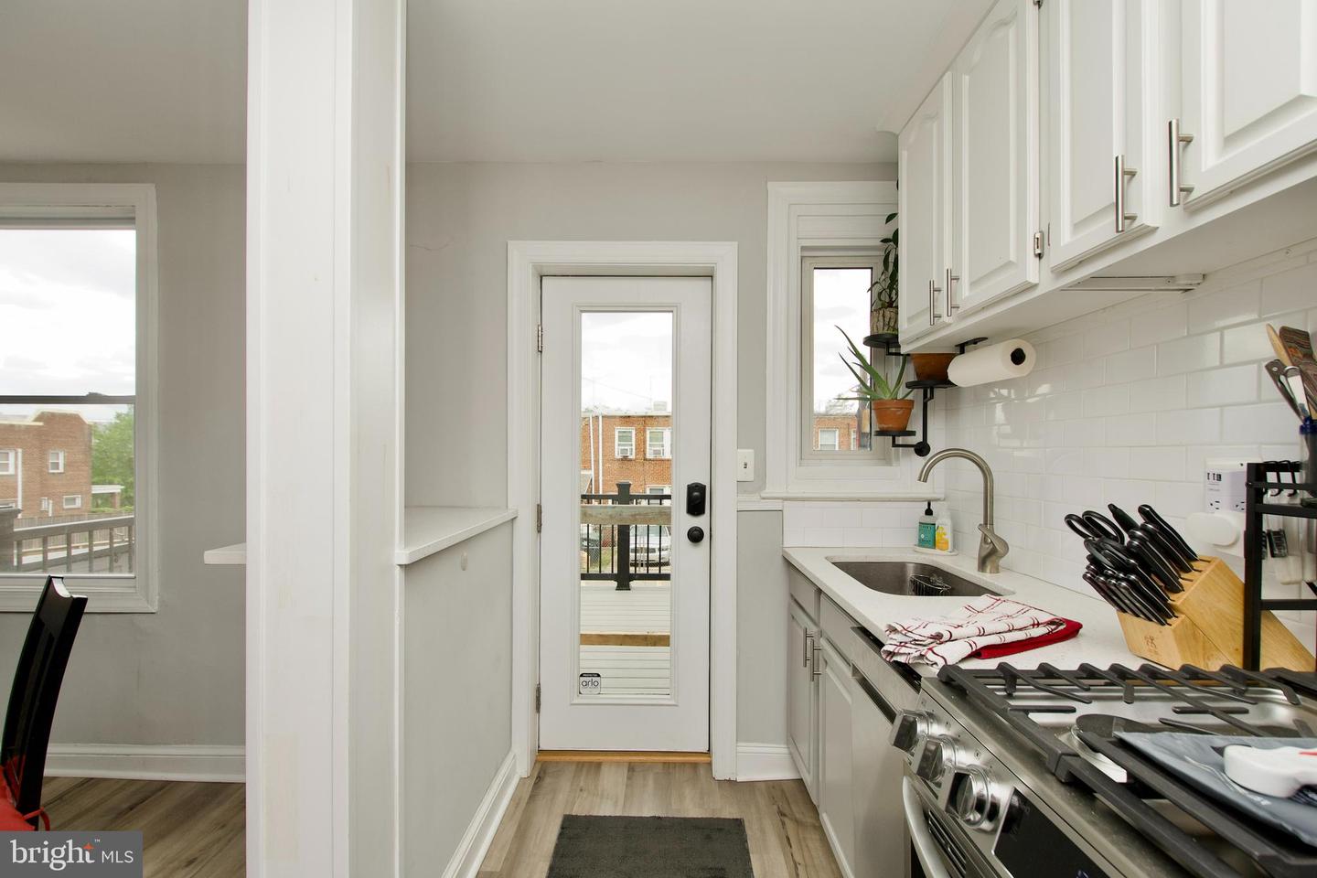 1702 LANG PL NE, WASHINGTON, District Of Columbia 20002, 2 Bedrooms Bedrooms, ,2 BathroomsBathrooms,Residential,For sale,1702 LANG PL NE,DCDC2202288 MLS # DCDC2202288