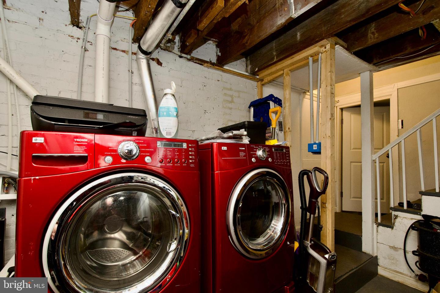 1702 LANG PL NE, WASHINGTON, District Of Columbia 20002, 2 Bedrooms Bedrooms, ,2 BathroomsBathrooms,Residential,For sale,1702 LANG PL NE,DCDC2202288 MLS # DCDC2202288