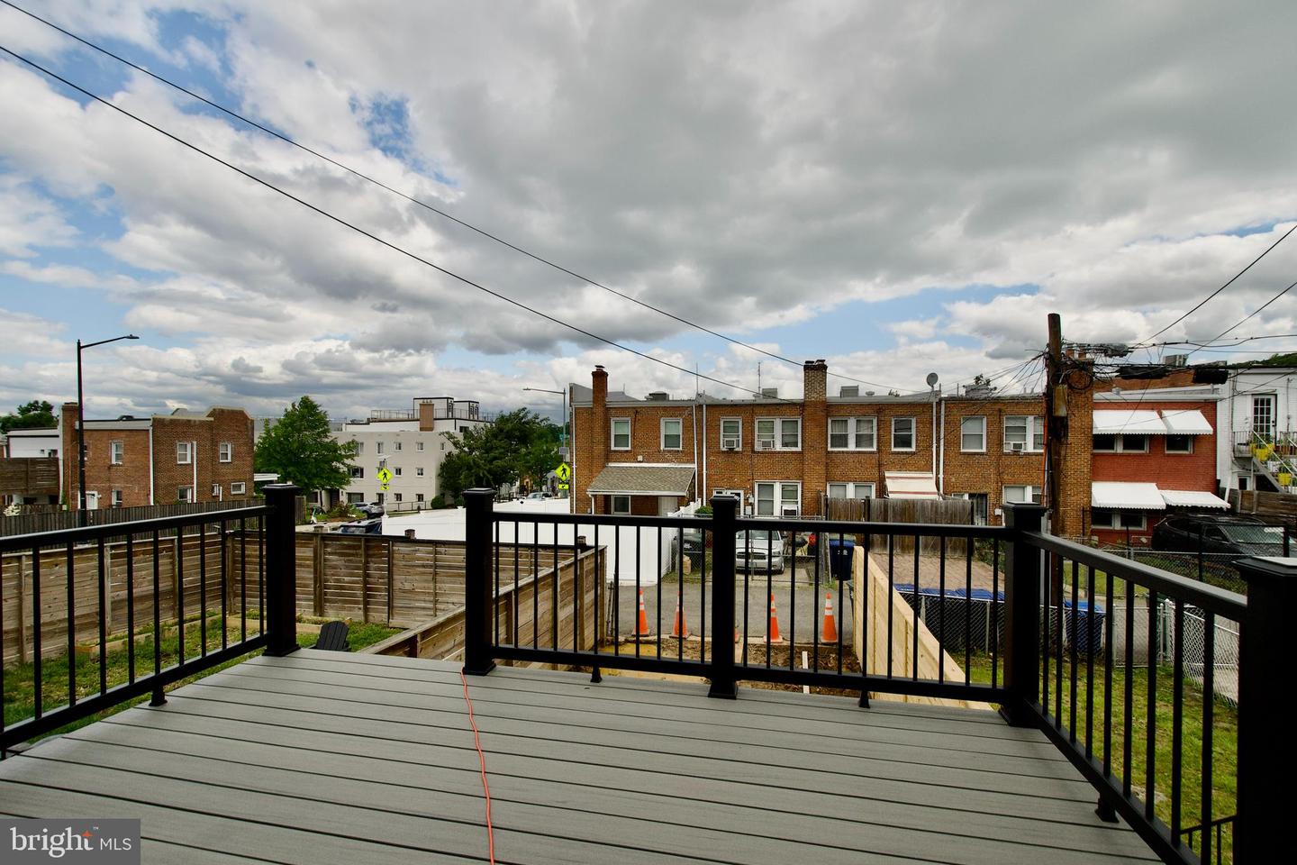 1702 LANG PL NE, WASHINGTON, District Of Columbia 20002, 2 Bedrooms Bedrooms, ,2 BathroomsBathrooms,Residential,For sale,1702 LANG PL NE,DCDC2202288 MLS # DCDC2202288