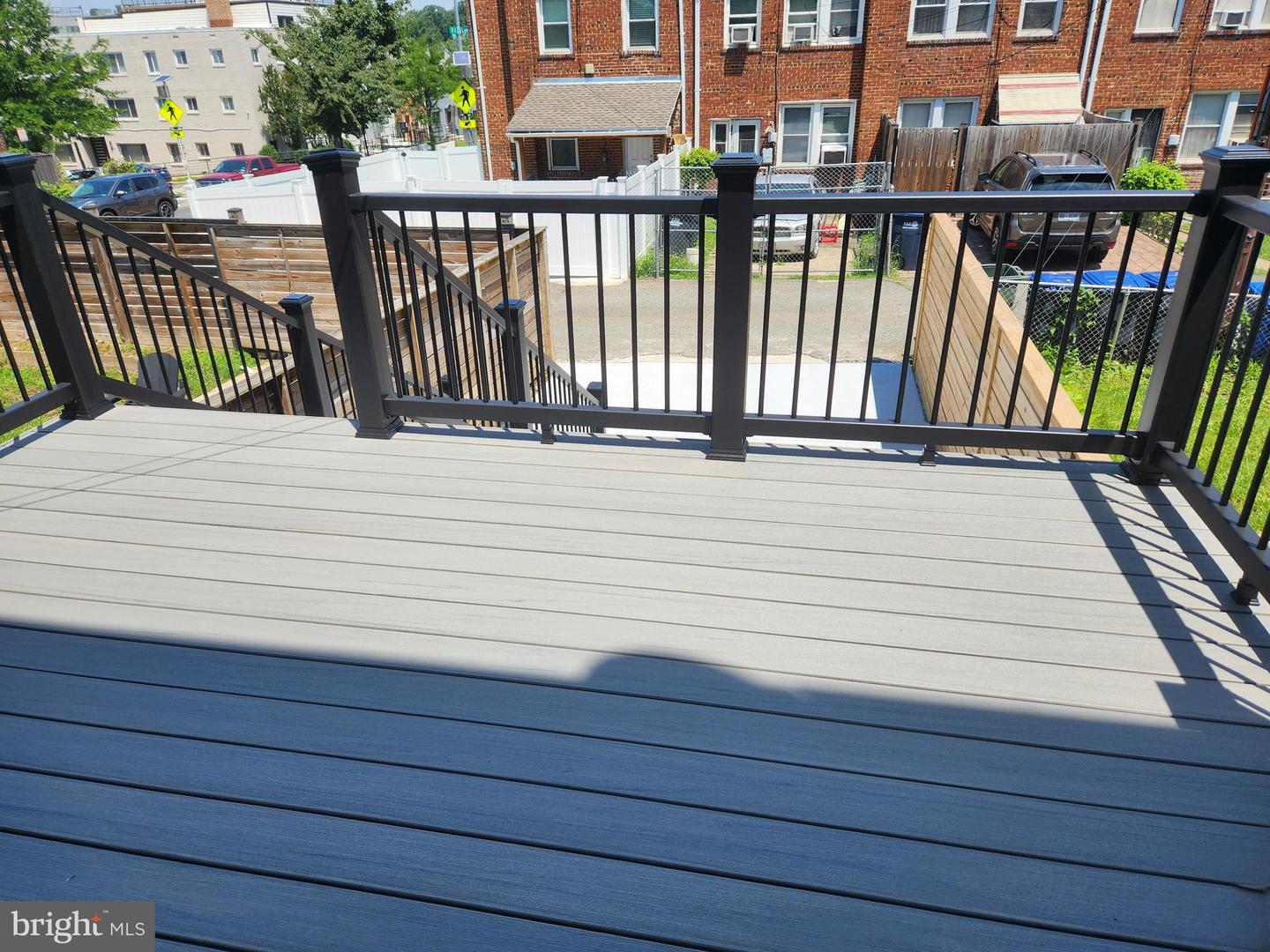 1702 LANG PL NE, WASHINGTON, District Of Columbia 20002, 2 Bedrooms Bedrooms, ,2 BathroomsBathrooms,Residential,For sale,1702 LANG PL NE,DCDC2202288 MLS # DCDC2202288