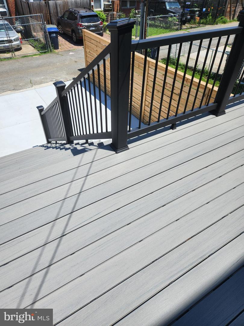 1702 LANG PL NE, WASHINGTON, District Of Columbia 20002, 2 Bedrooms Bedrooms, ,2 BathroomsBathrooms,Residential,For sale,1702 LANG PL NE,DCDC2202288 MLS # DCDC2202288