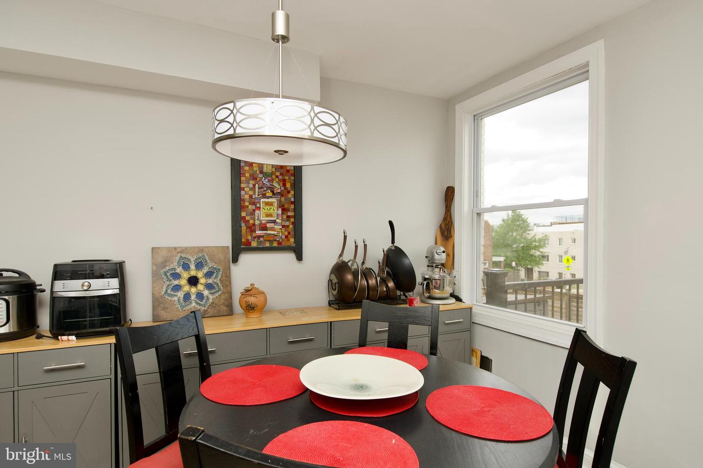 1702 LANG PL NE, WASHINGTON, District Of Columbia 20002, 2 Bedrooms Bedrooms, ,2 BathroomsBathrooms,Residential,For sale,1702 LANG PL NE,DCDC2202288 MLS # DCDC2202288