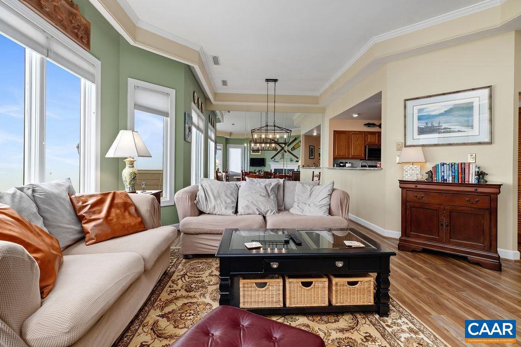 1808 HIGH RIDGE CT CONDOS, WINTERGREEN RESORT, Virginia 22967, 2 Bedrooms Bedrooms, ,2 BathroomsBathrooms,Residential,For sale,1808 HIGH RIDGE CT CONDOS,664907 MLS # 664907