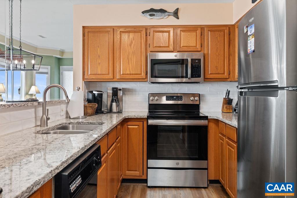 1808 HIGH RIDGE CT CONDOS, WINTERGREEN RESORT, Virginia 22967, 2 Bedrooms Bedrooms, ,2 BathroomsBathrooms,Residential,For sale,1808 HIGH RIDGE CT CONDOS,664907 MLS # 664907
