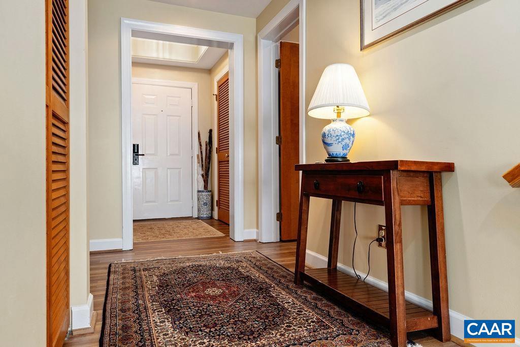 1808 HIGH RIDGE CT CONDOS, WINTERGREEN RESORT, Virginia 22967, 2 Bedrooms Bedrooms, ,2 BathroomsBathrooms,Residential,For sale,1808 HIGH RIDGE CT CONDOS,664907 MLS # 664907