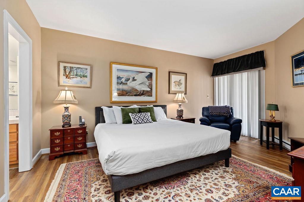 1808 HIGH RIDGE CT CONDOS, WINTERGREEN RESORT, Virginia 22967, 2 Bedrooms Bedrooms, ,2 BathroomsBathrooms,Residential,For sale,1808 HIGH RIDGE CT CONDOS,664907 MLS # 664907