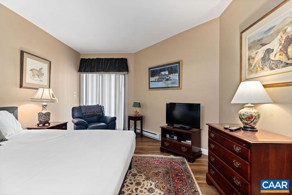 1808 HIGH RIDGE CT CONDOS, WINTERGREEN RESORT, Virginia 22967, 2 Bedrooms Bedrooms, ,2 BathroomsBathrooms,Residential,For sale,1808 HIGH RIDGE CT CONDOS,664907 MLS # 664907