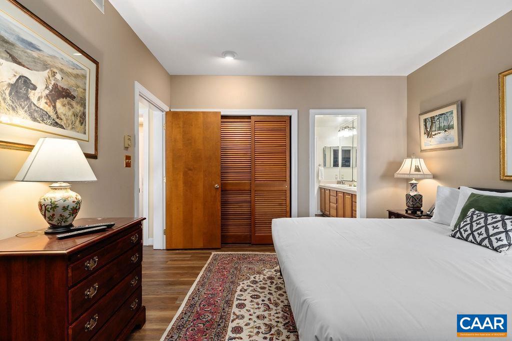 1808 HIGH RIDGE CT CONDOS, WINTERGREEN RESORT, Virginia 22967, 2 Bedrooms Bedrooms, ,2 BathroomsBathrooms,Residential,For sale,1808 HIGH RIDGE CT CONDOS,664907 MLS # 664907