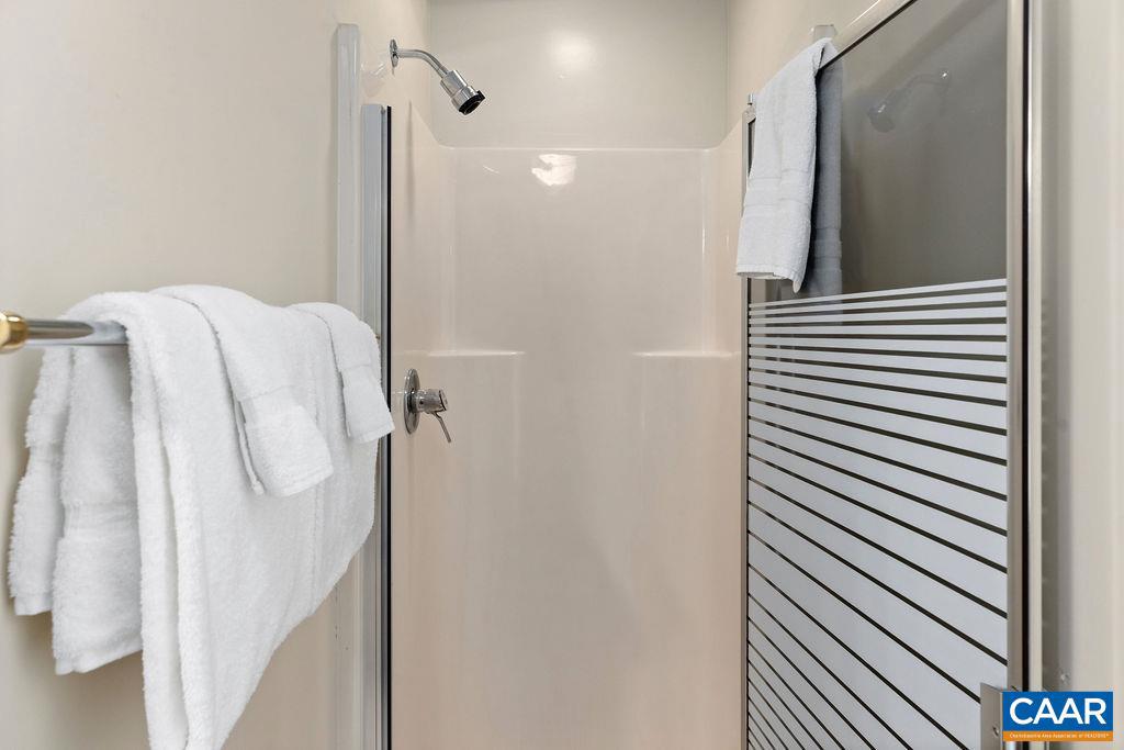 1808 HIGH RIDGE CT CONDOS, WINTERGREEN RESORT, Virginia 22967, 2 Bedrooms Bedrooms, ,2 BathroomsBathrooms,Residential,For sale,1808 HIGH RIDGE CT CONDOS,664907 MLS # 664907