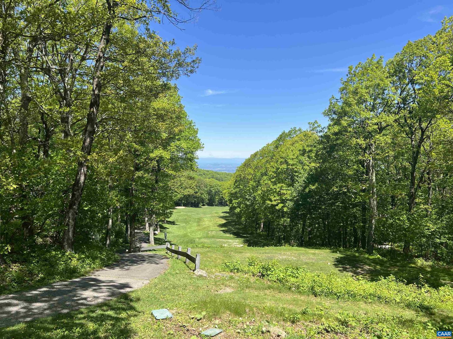 1808 HIGH RIDGE CT CONDOS, WINTERGREEN RESORT, Virginia 22967, 2 Bedrooms Bedrooms, ,2 BathroomsBathrooms,Residential,For sale,1808 HIGH RIDGE CT CONDOS,664907 MLS # 664907