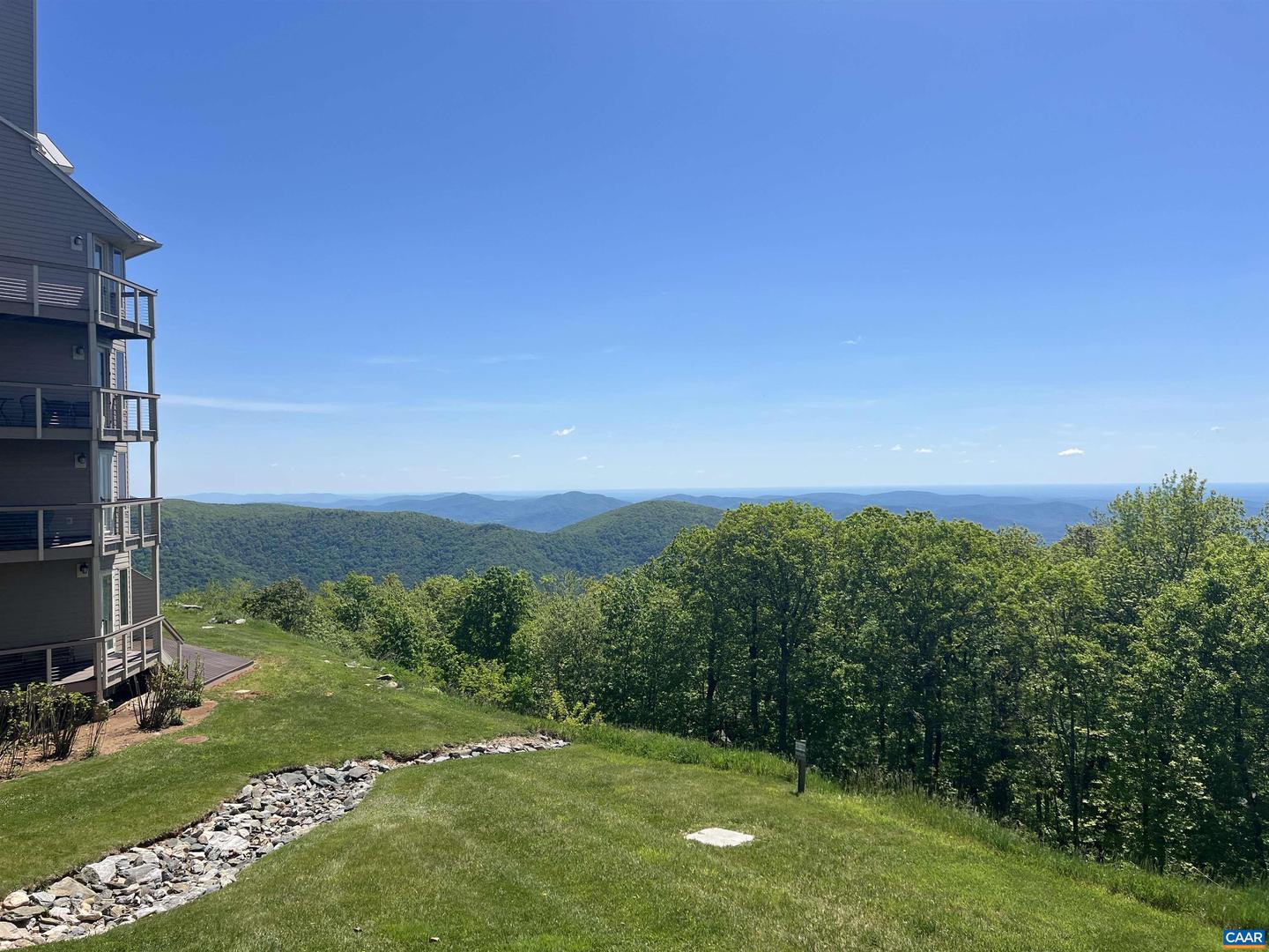 1808 HIGH RIDGE CT CONDOS, WINTERGREEN RESORT, Virginia 22967, 2 Bedrooms Bedrooms, ,2 BathroomsBathrooms,Residential,For sale,1808 HIGH RIDGE CT CONDOS,664907 MLS # 664907