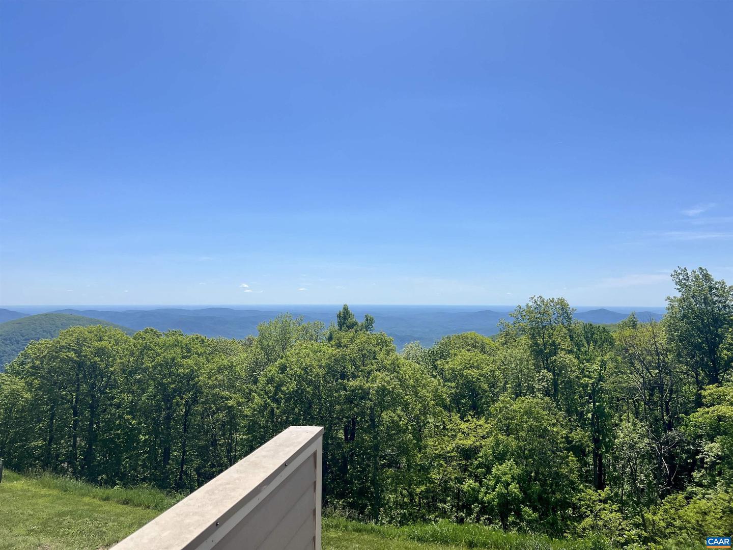 1808 HIGH RIDGE CT CONDOS, WINTERGREEN RESORT, Virginia 22967, 2 Bedrooms Bedrooms, ,2 BathroomsBathrooms,Residential,For sale,1808 HIGH RIDGE CT CONDOS,664907 MLS # 664907