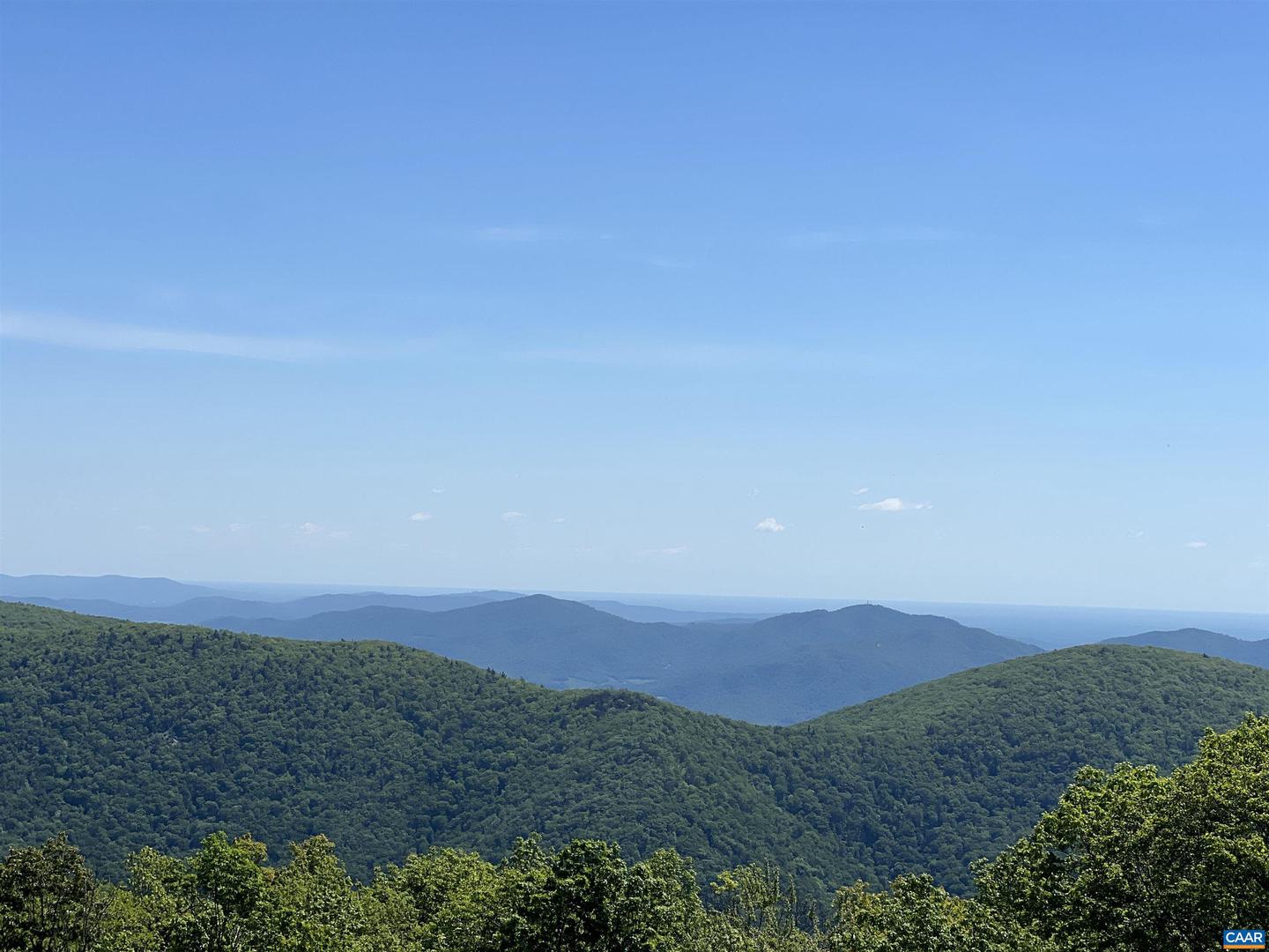 1808 HIGH RIDGE CT CONDOS, WINTERGREEN RESORT, Virginia 22967, 2 Bedrooms Bedrooms, ,2 BathroomsBathrooms,Residential,For sale,1808 HIGH RIDGE CT CONDOS,664907 MLS # 664907