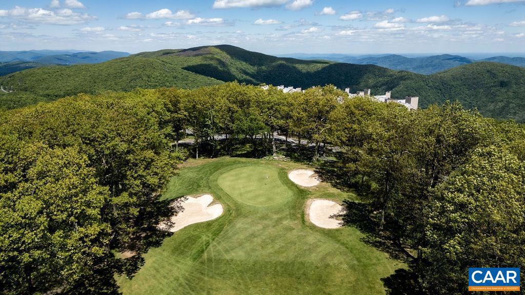 1808 HIGH RIDGE CT CONDOS, WINTERGREEN RESORT, Virginia 22967, 2 Bedrooms Bedrooms, ,2 BathroomsBathrooms,Residential,For sale,1808 HIGH RIDGE CT CONDOS,664907 MLS # 664907