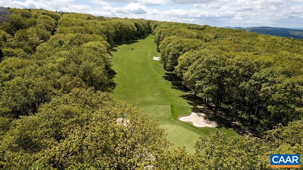 1808 HIGH RIDGE CT CONDOS, WINTERGREEN RESORT, Virginia 22967, 2 Bedrooms Bedrooms, ,2 BathroomsBathrooms,Residential,For sale,1808 HIGH RIDGE CT CONDOS,664907 MLS # 664907