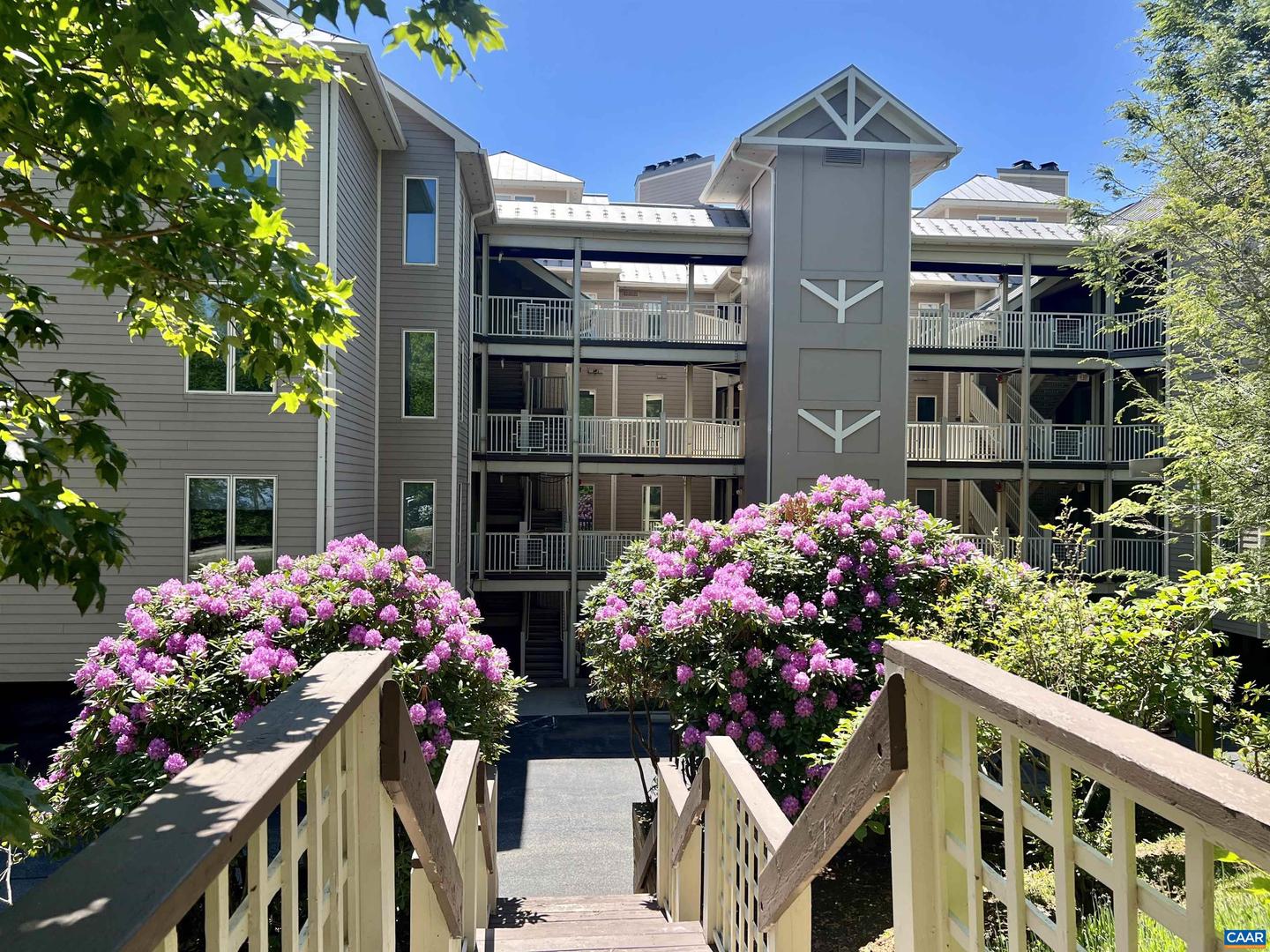 1808 HIGH RIDGE CT CONDOS, WINTERGREEN RESORT, Virginia 22967, 2 Bedrooms Bedrooms, ,2 BathroomsBathrooms,Residential,For sale,1808 HIGH RIDGE CT CONDOS,664907 MLS # 664907