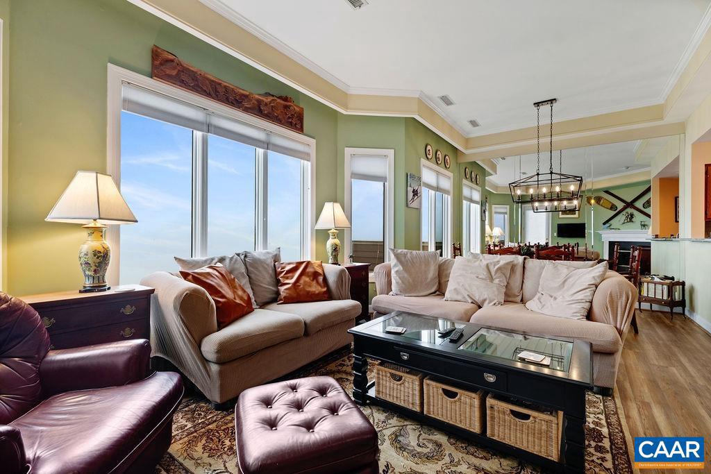 1808 HIGH RIDGE CT CONDOS, WINTERGREEN RESORT, Virginia 22967, 2 Bedrooms Bedrooms, ,2 BathroomsBathrooms,Residential,For sale,1808 HIGH RIDGE CT CONDOS,664907 MLS # 664907